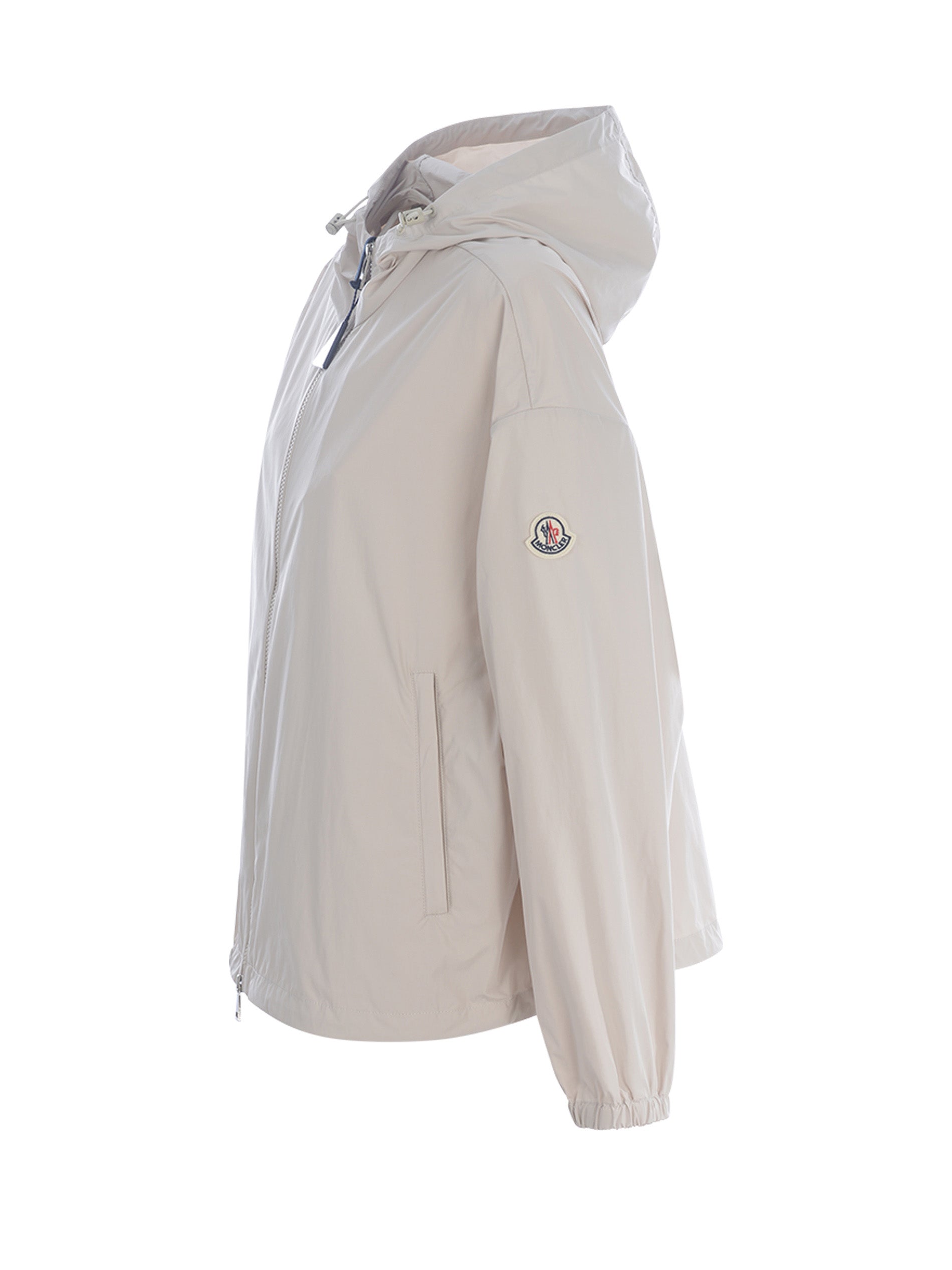 Giubbino Moncler "Tyx" 