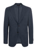PAOLONI Jackets G927 231067-89 Blue