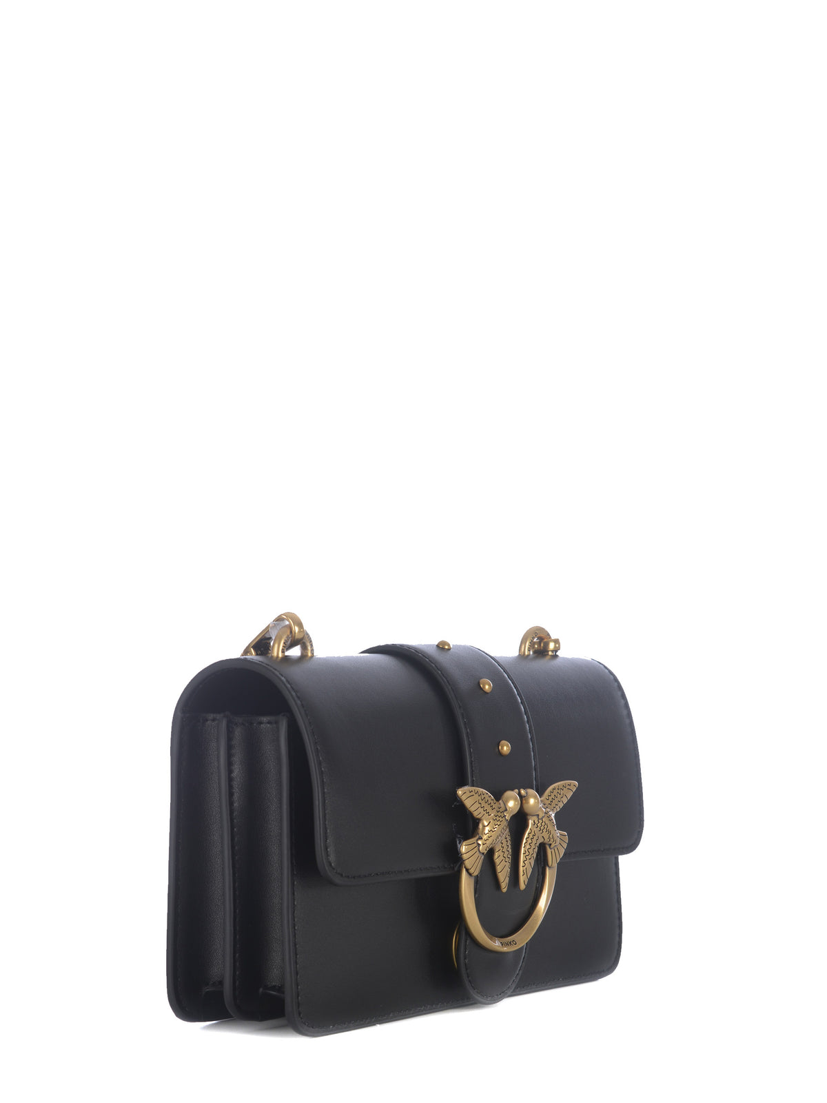 Borsa Pinko "Mini Love One Simply" 