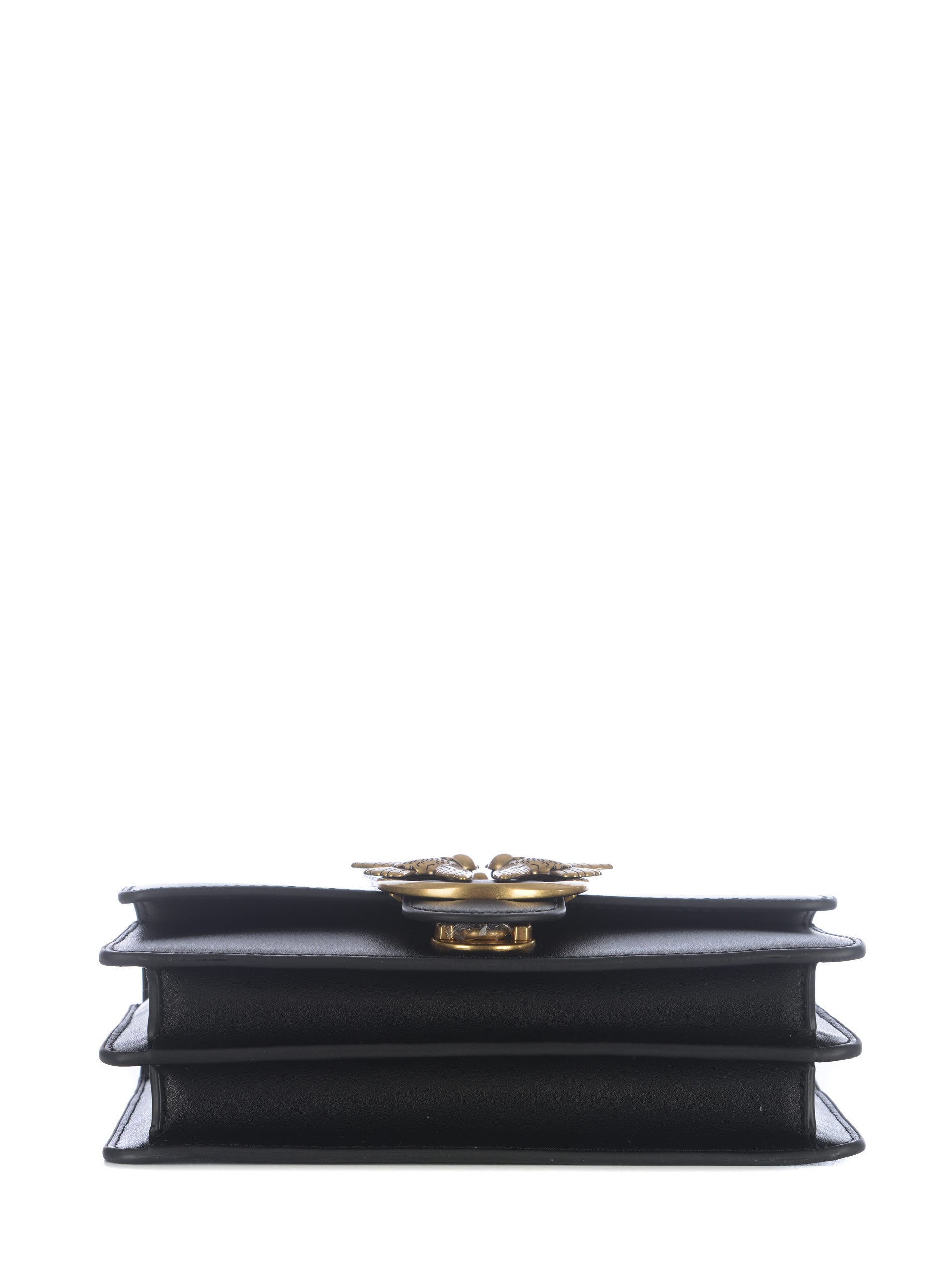 Borsa Pinko "Mini Love One Simply" 