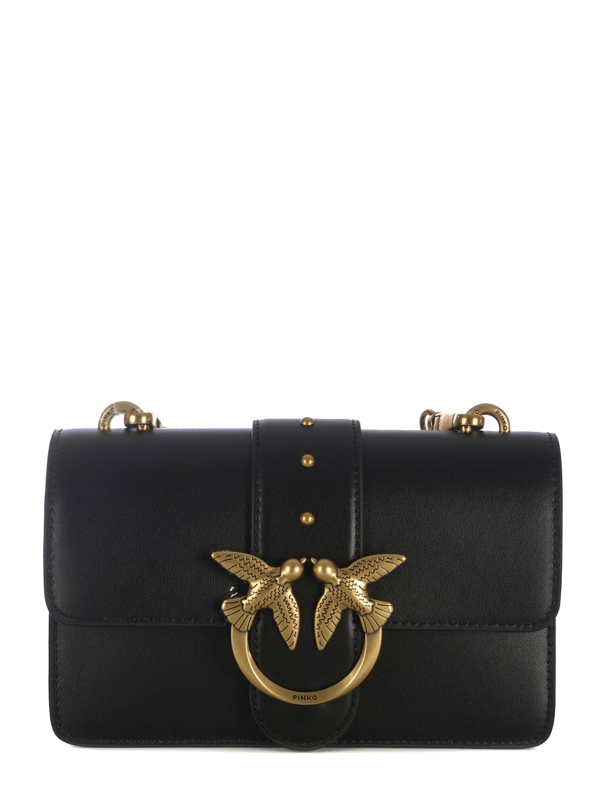 Borsa Pinko "Mini Love One Simply" 