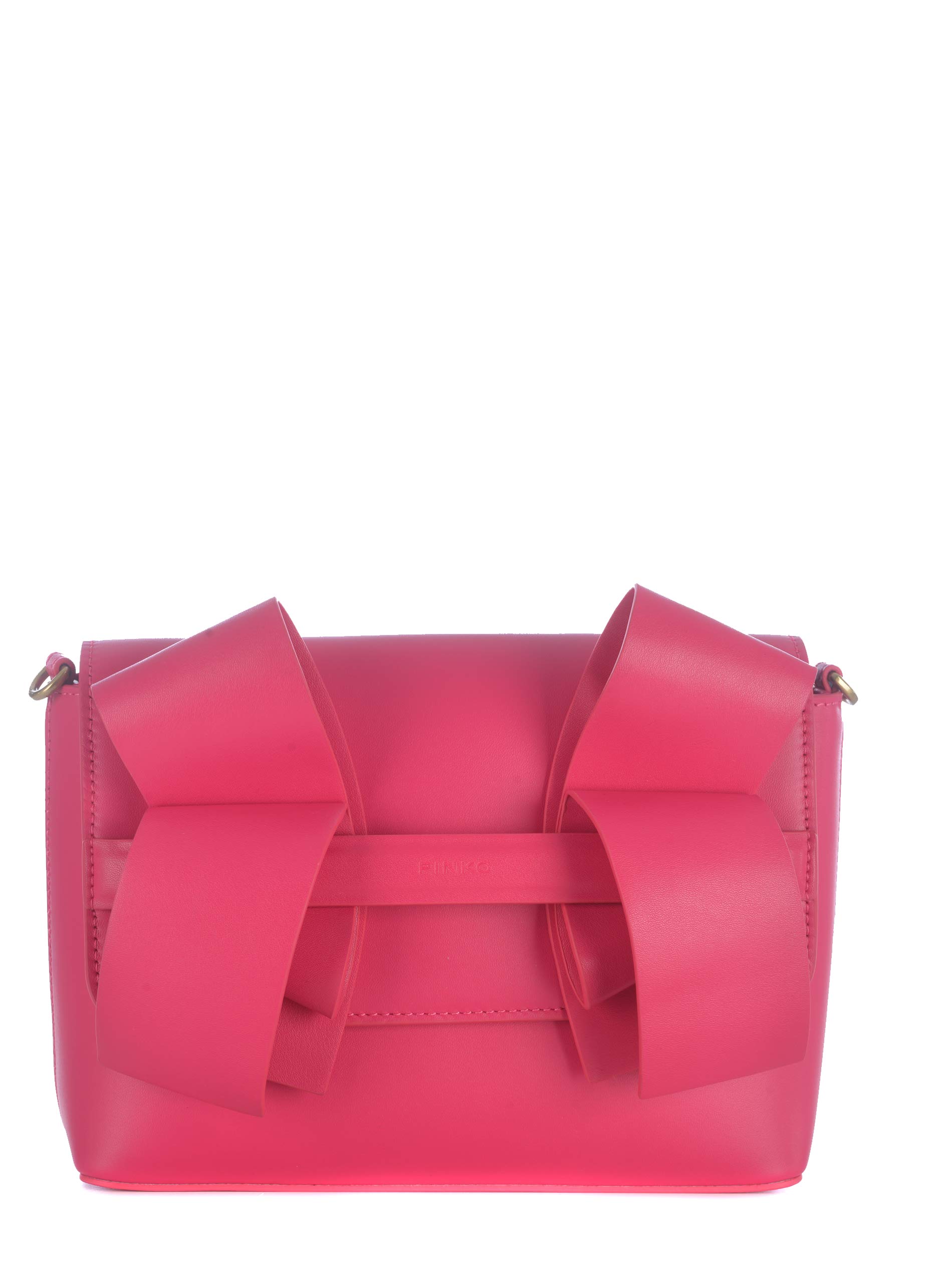 Borsa Pinko "Mini Clutch Aika" 