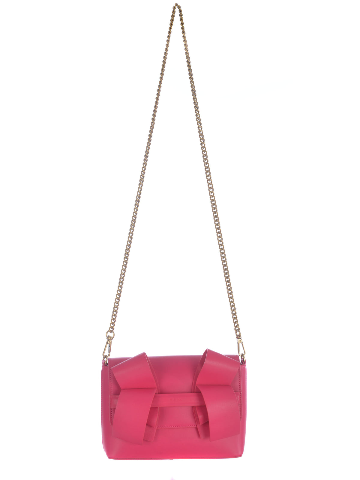 Borsa Pinko "Mini Clutch Aika" 
