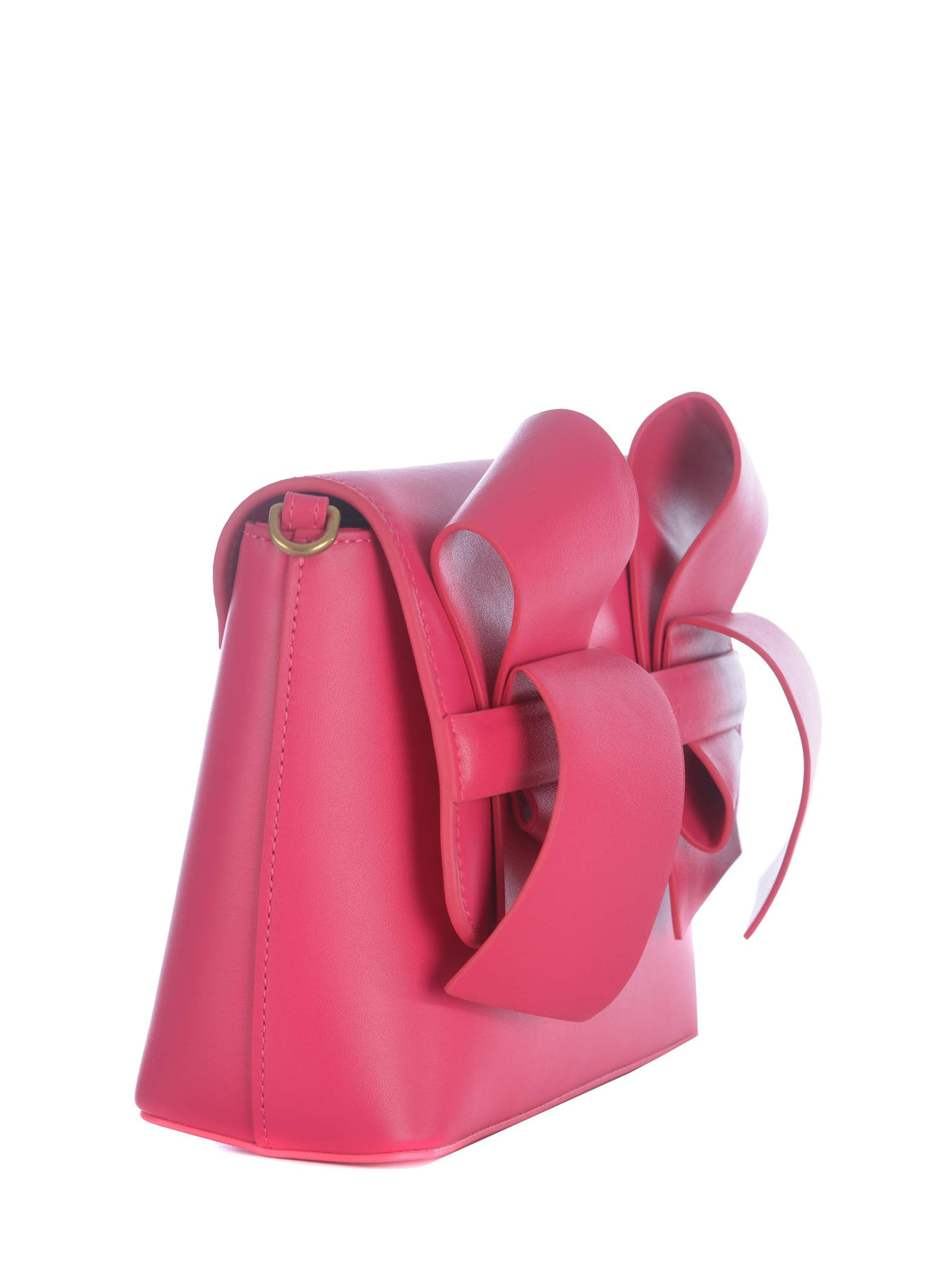 Borsa Pinko "Mini Clutch Aika" 