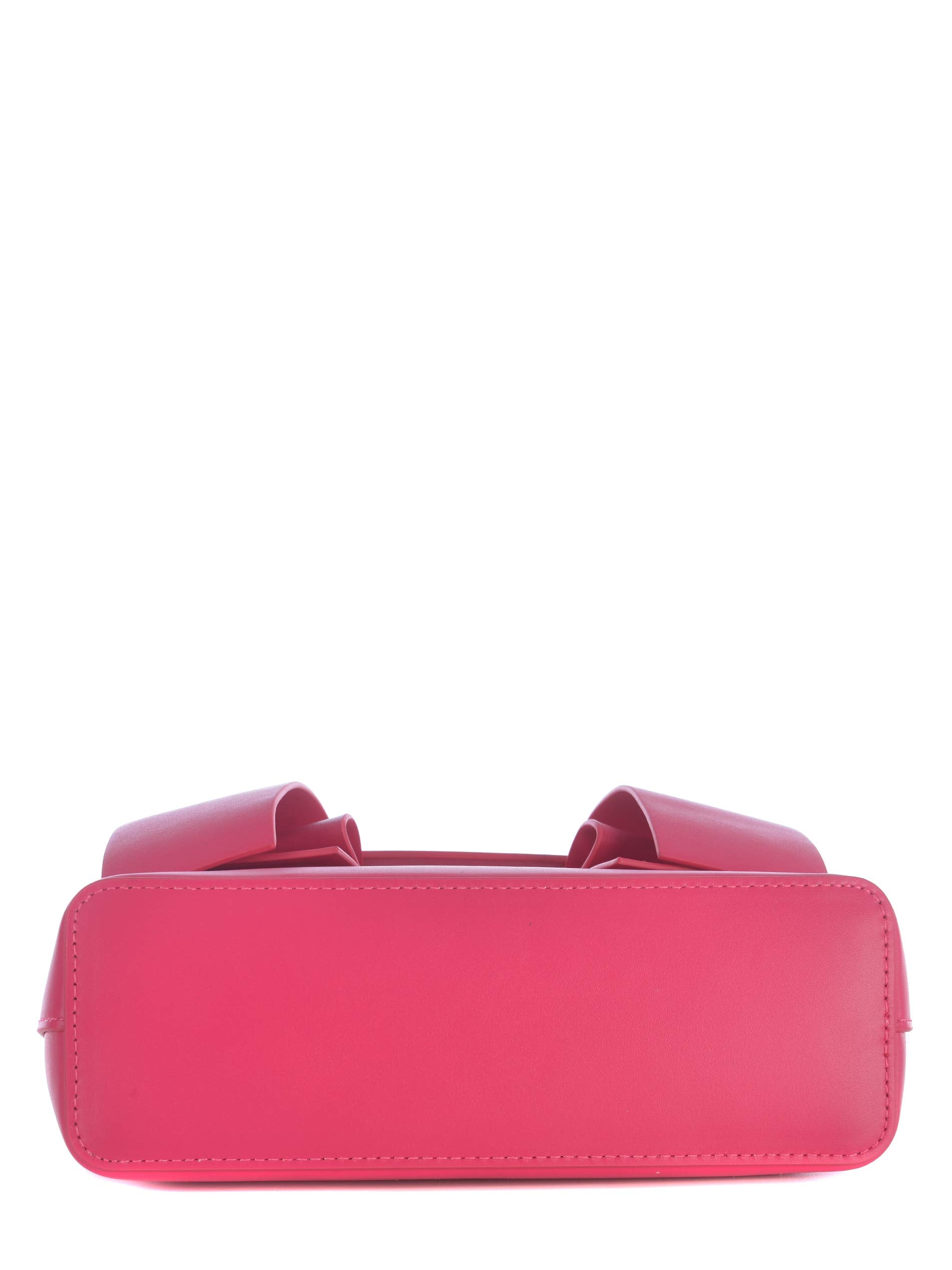 Borsa Pinko "Mini Clutch Aika" 