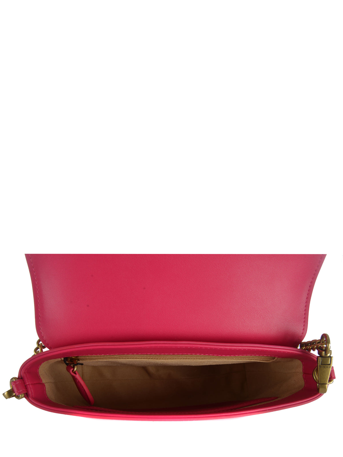 Borsa Pinko "Mini Clutch Aika" 