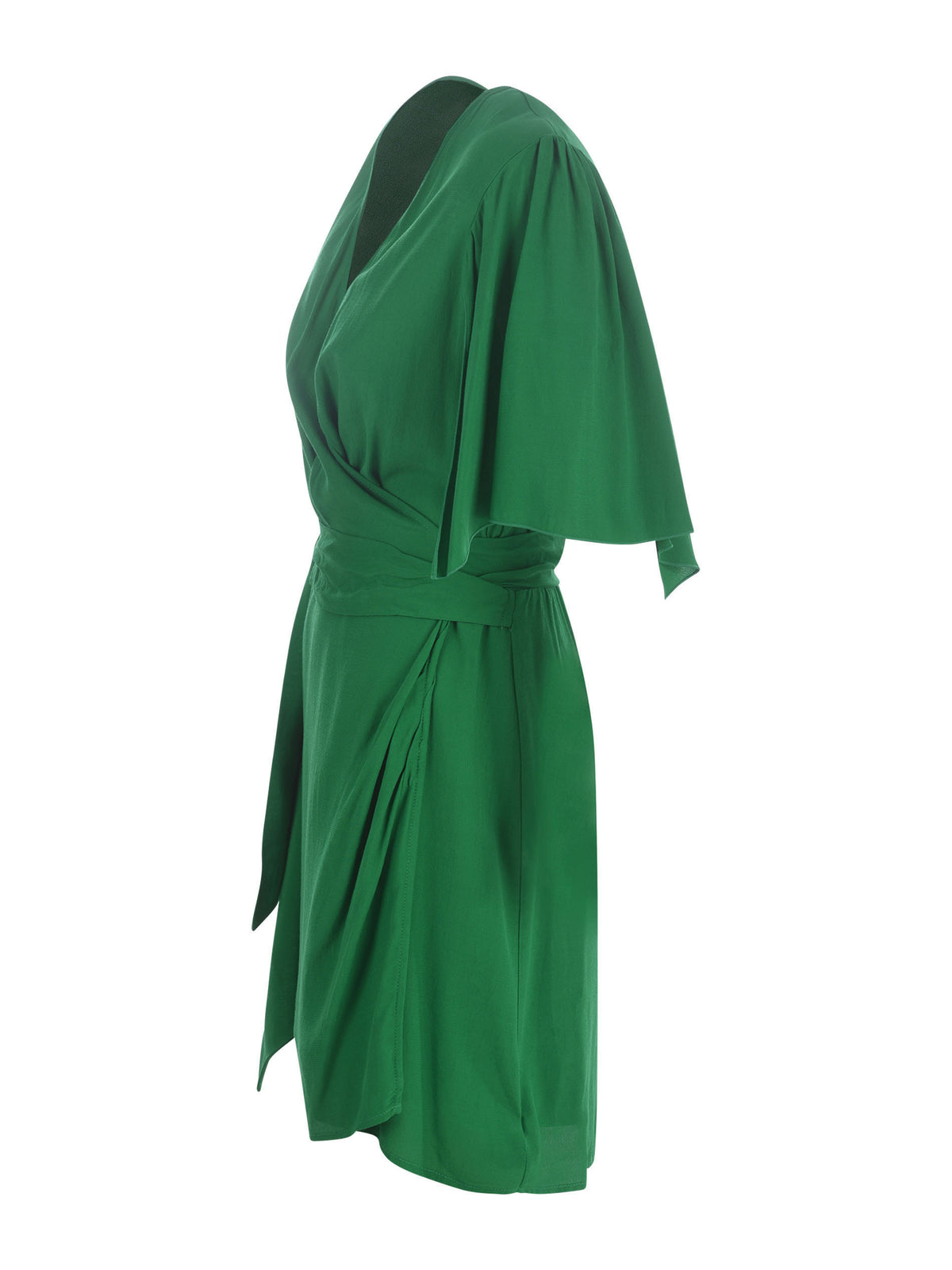 Abito Pinko "Accolto" 