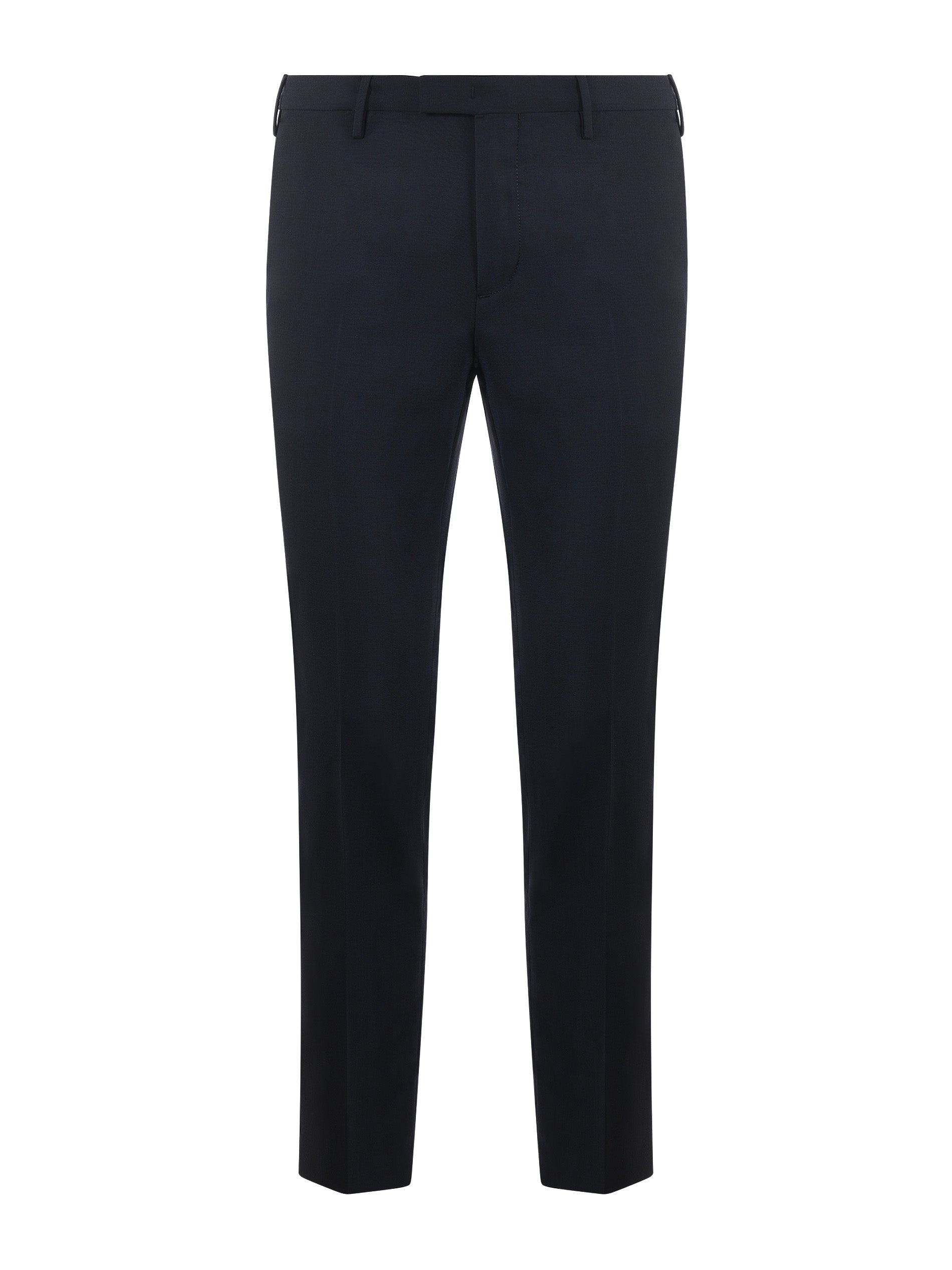 Pantaloni PT 
