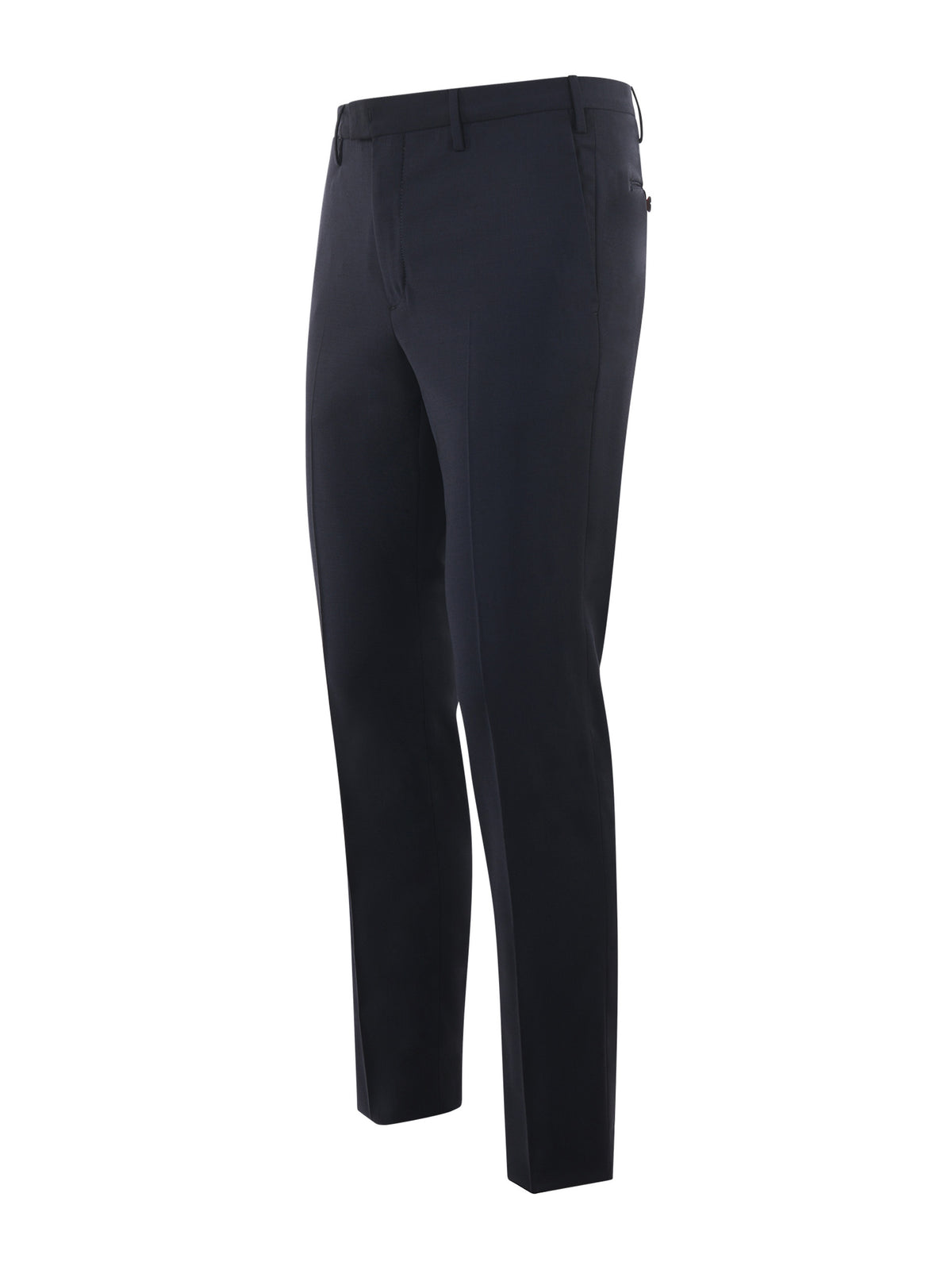 Pantaloni PT 
