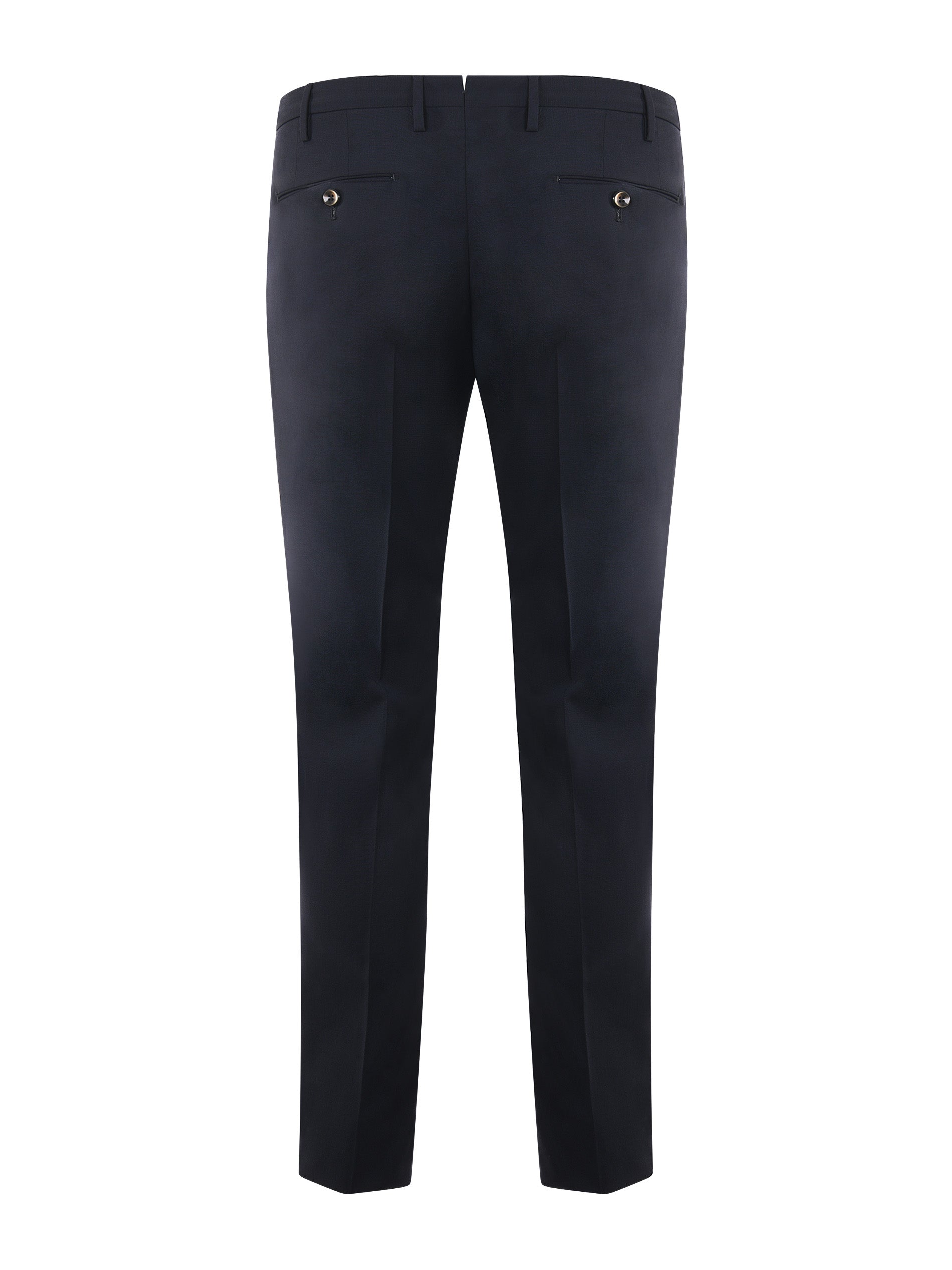 Pantaloni PT 