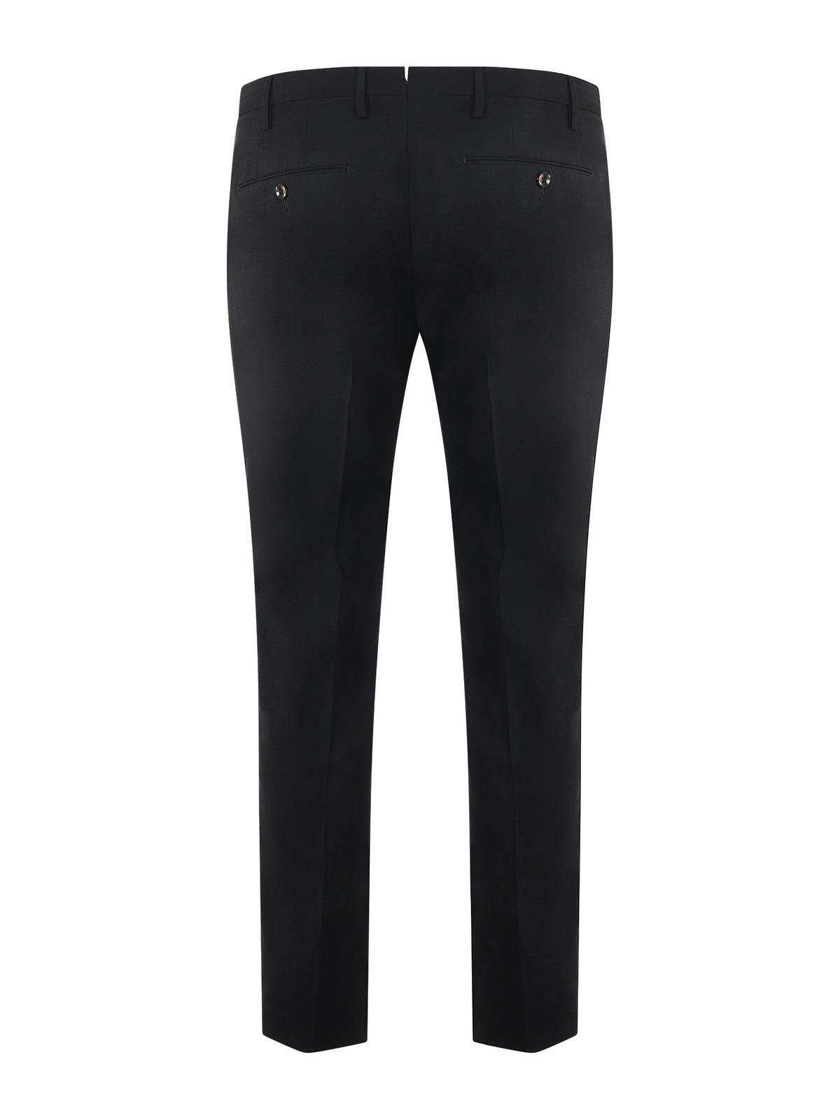 Pantaloni PT 