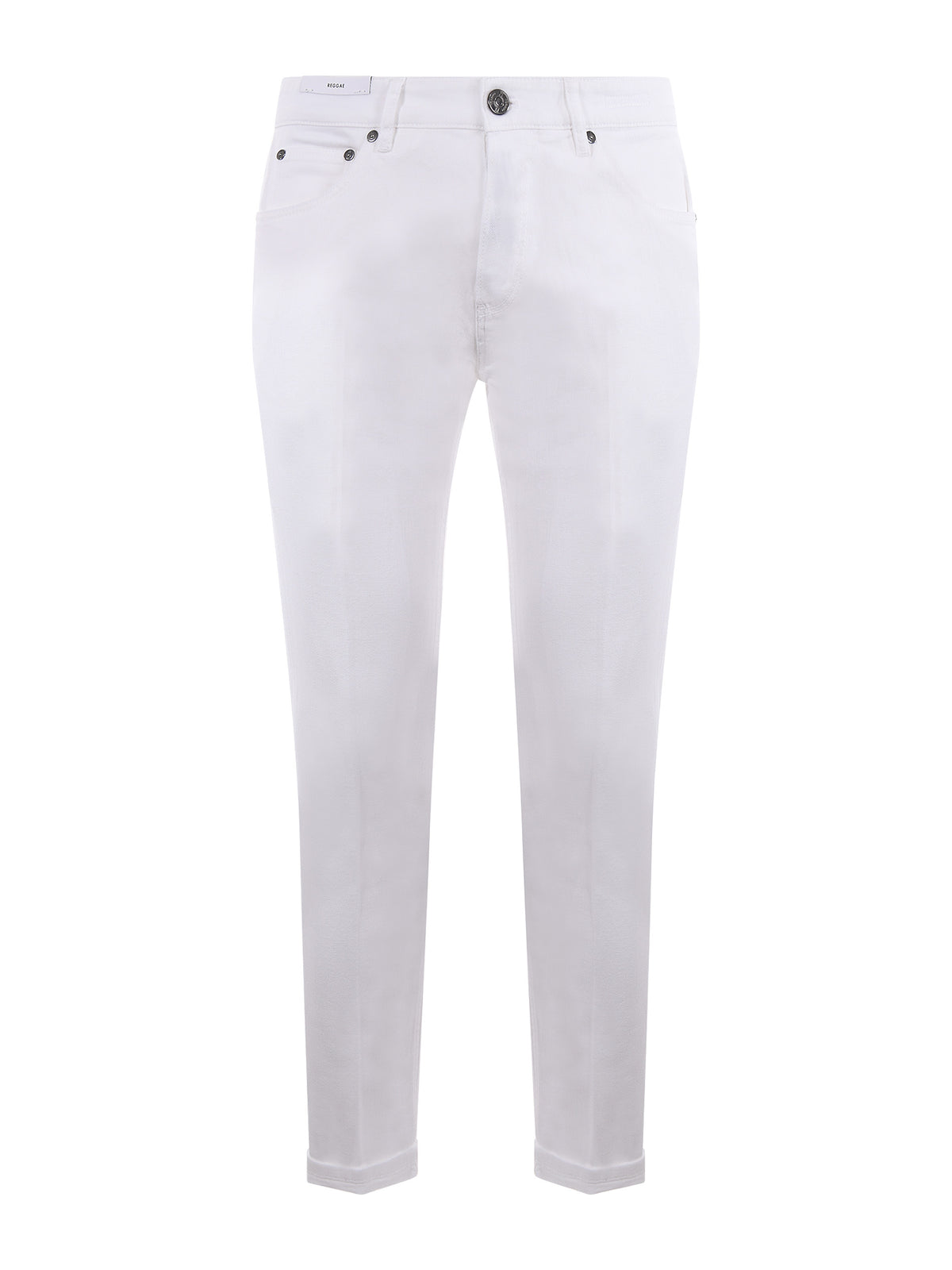 Pantaloni PT 