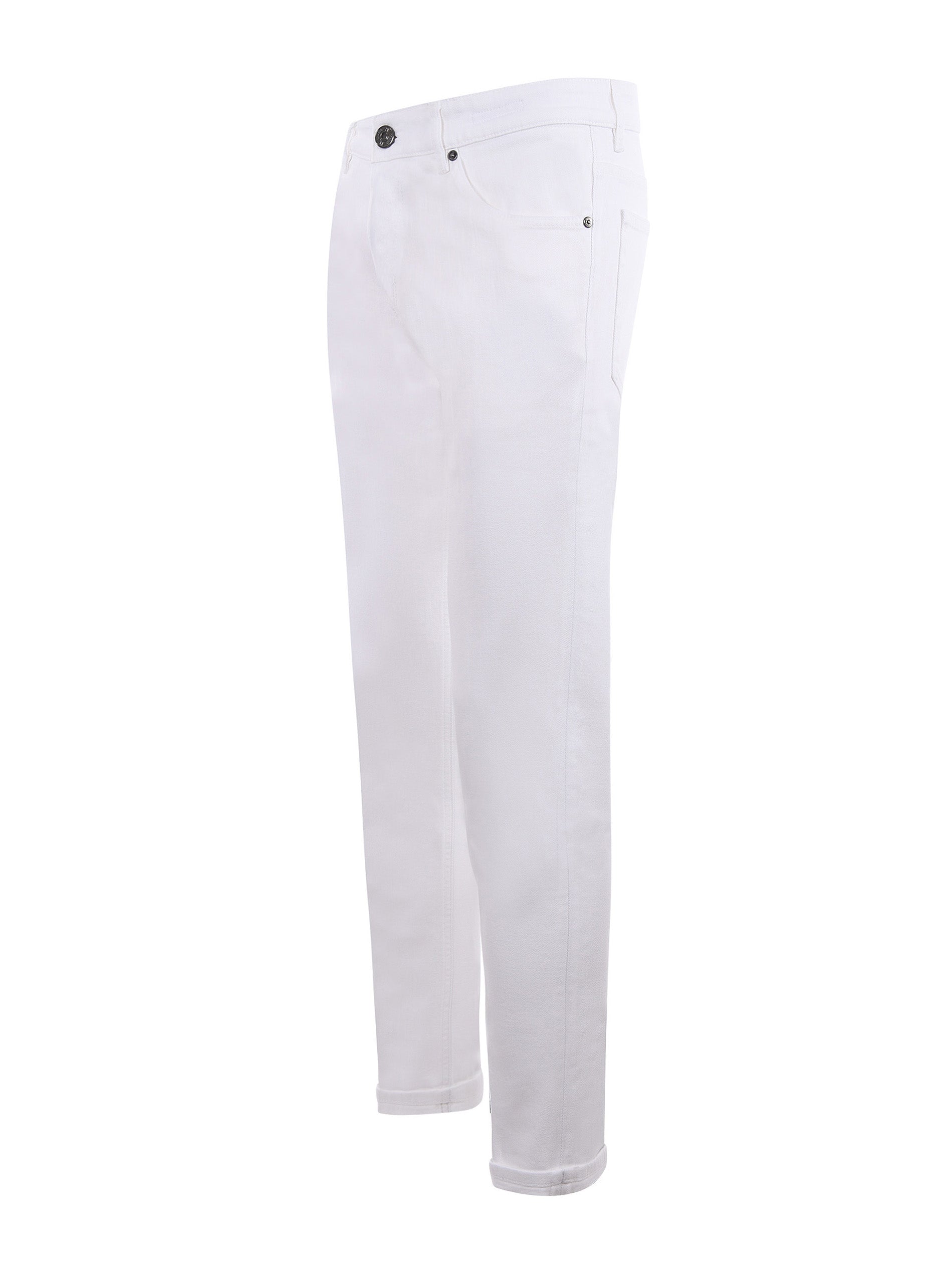 Pantaloni PT 