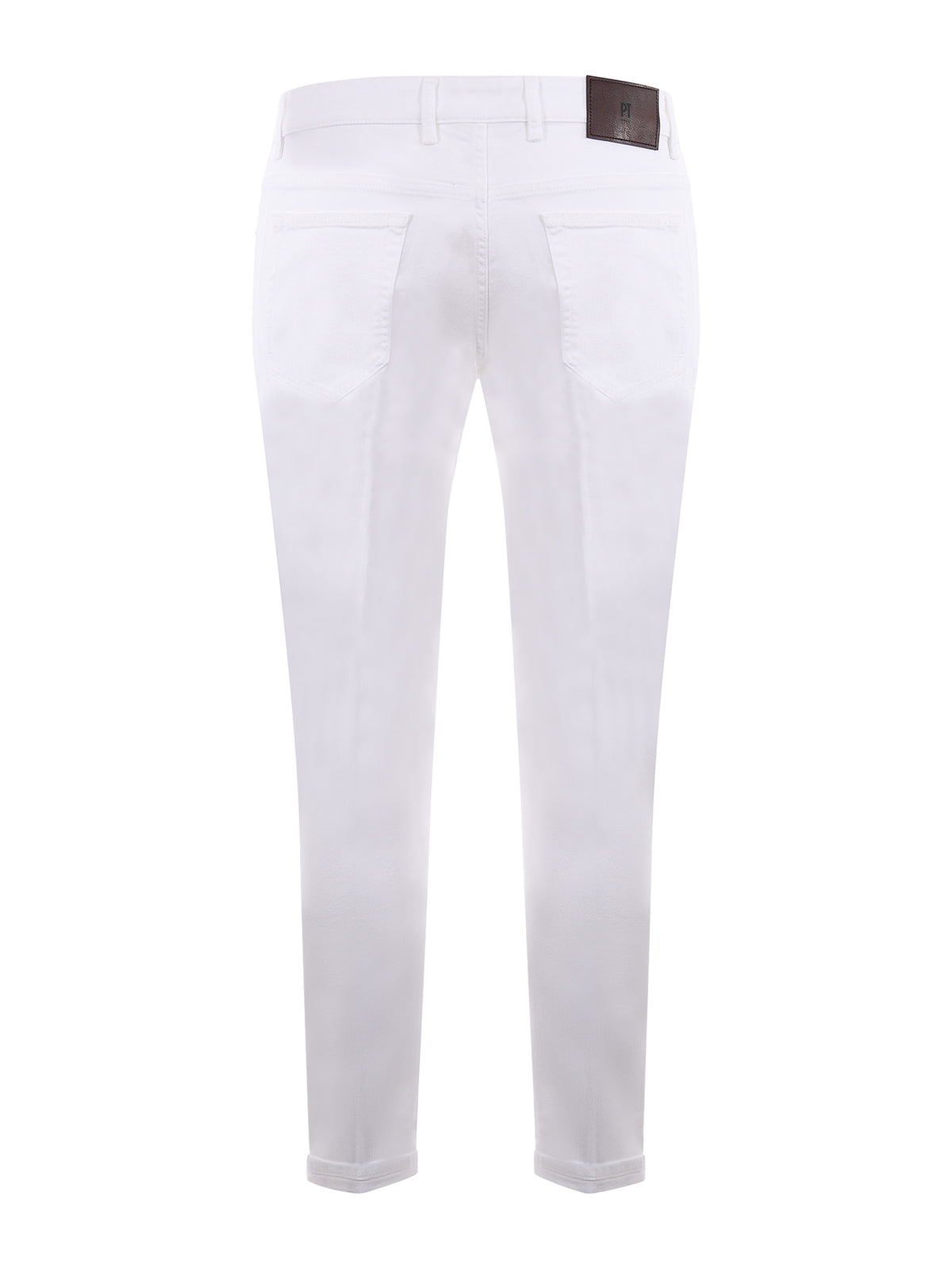 Pantaloni PT 