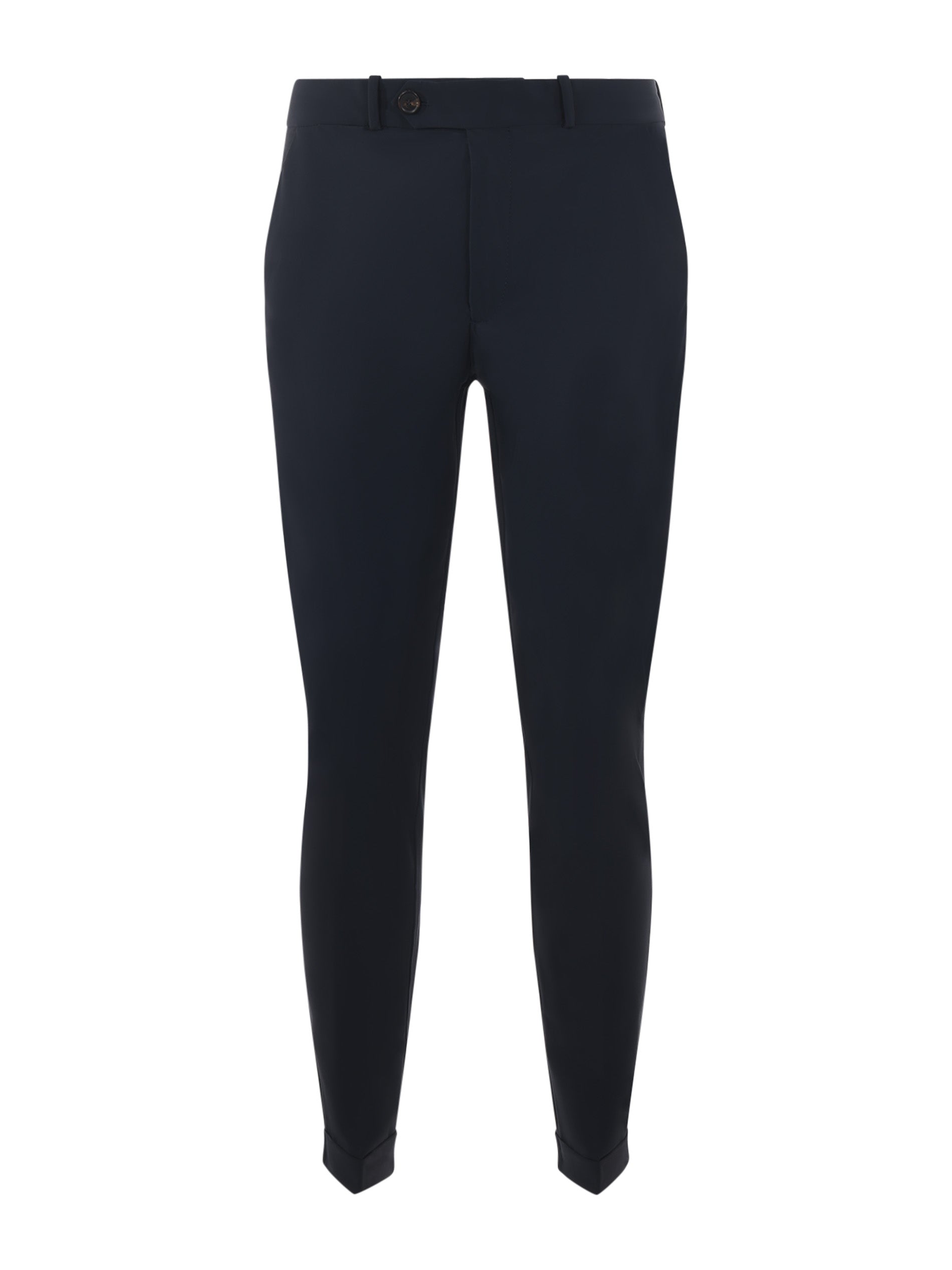 Pantaloni RRD 