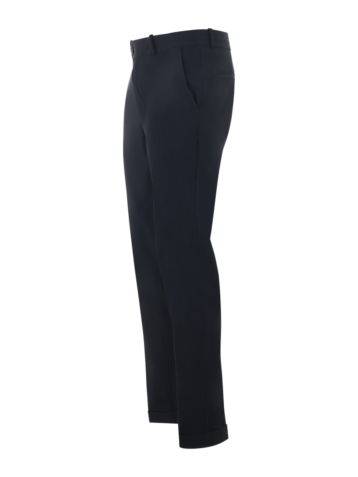 Pantaloni RRD 