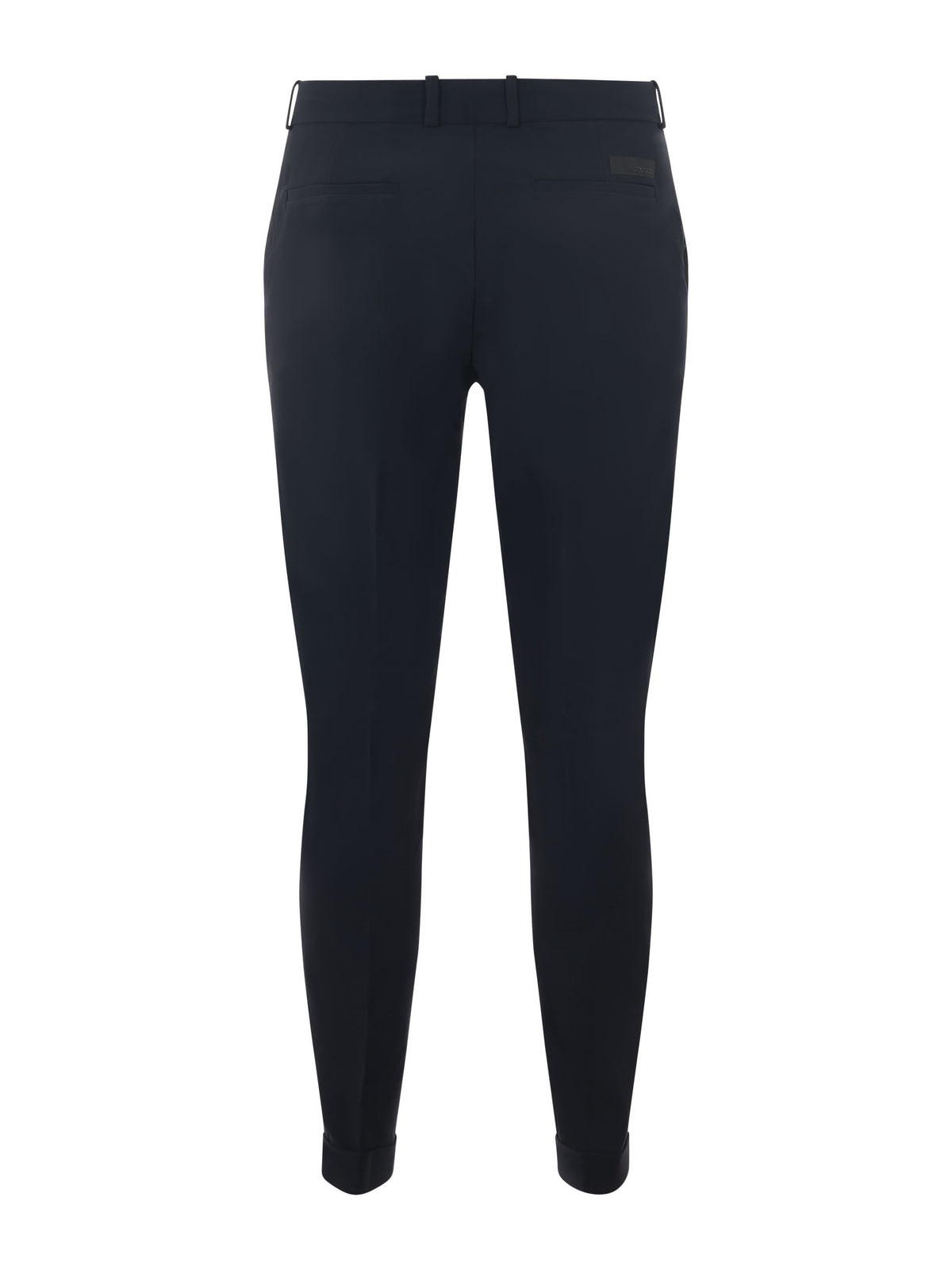 Pantaloni RRD 