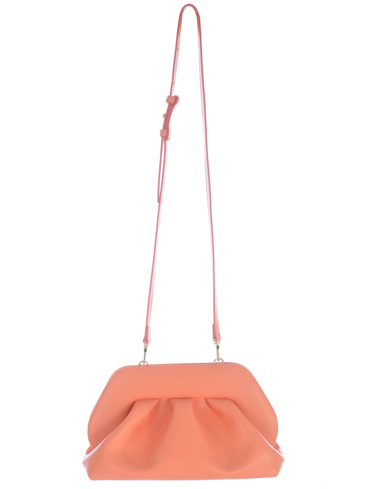 Borsa Themoiré "Tia" 