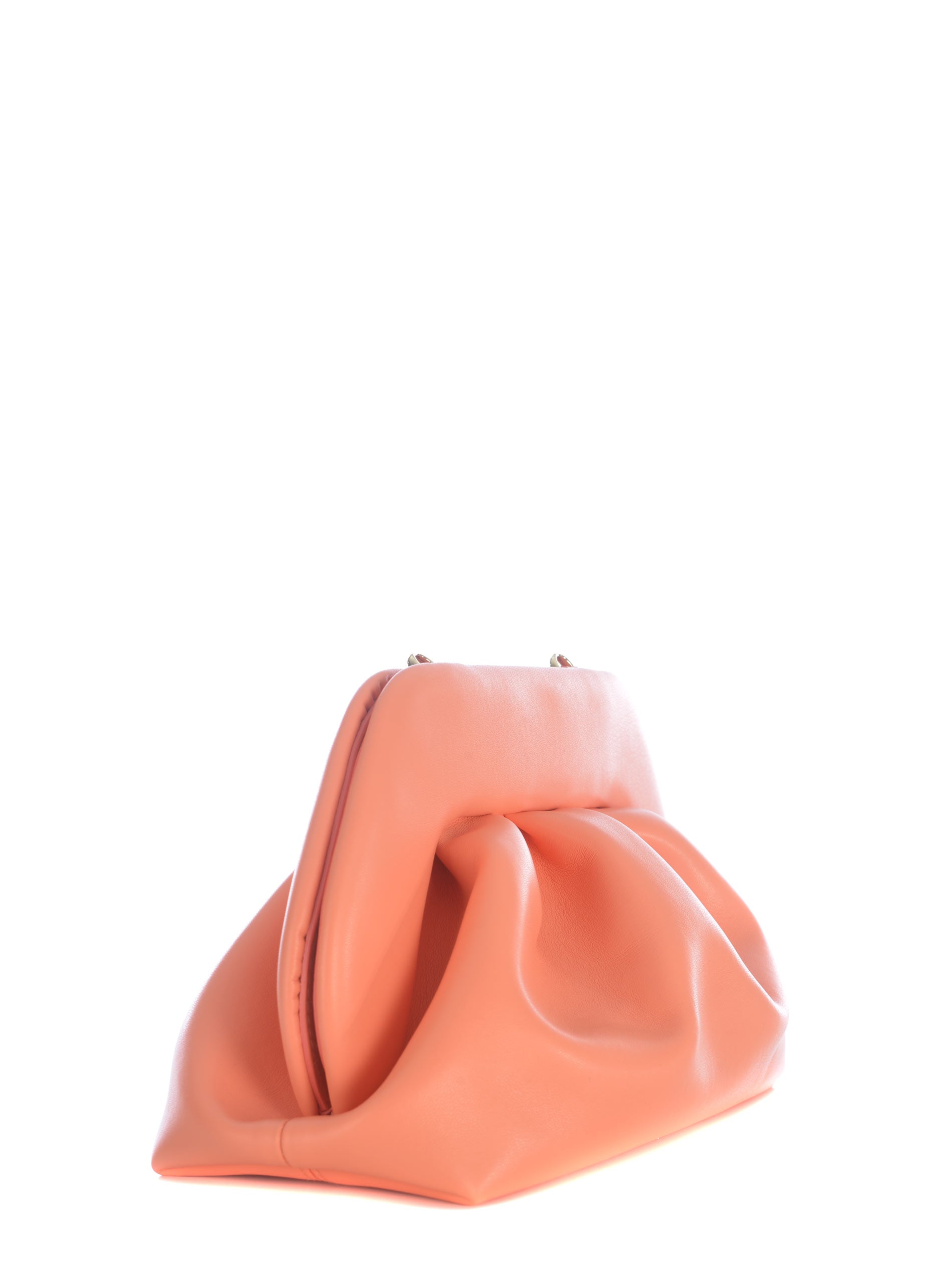 Borsa Themoiré "Tia" 