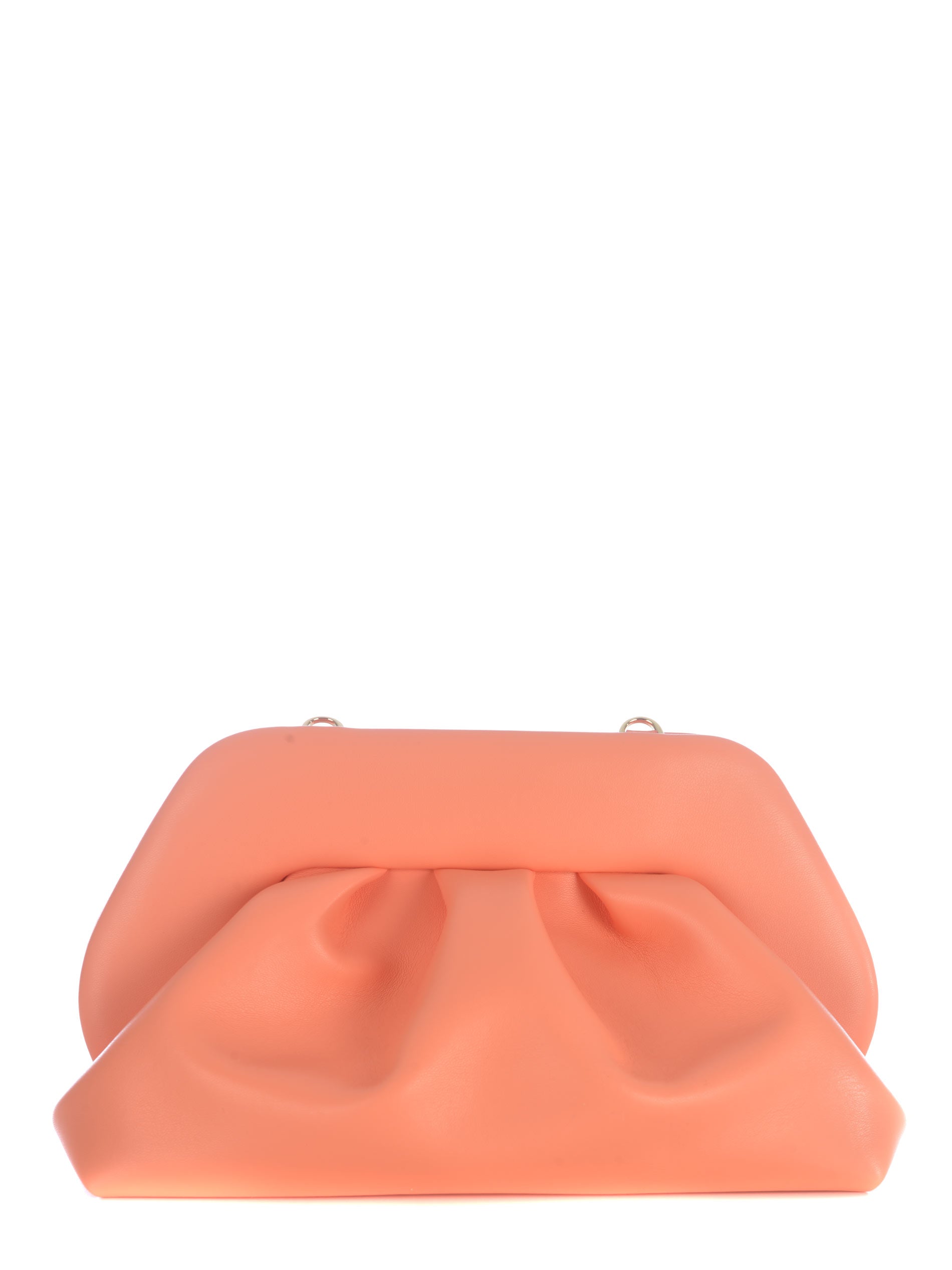 Borsa Themoiré "Tia" 