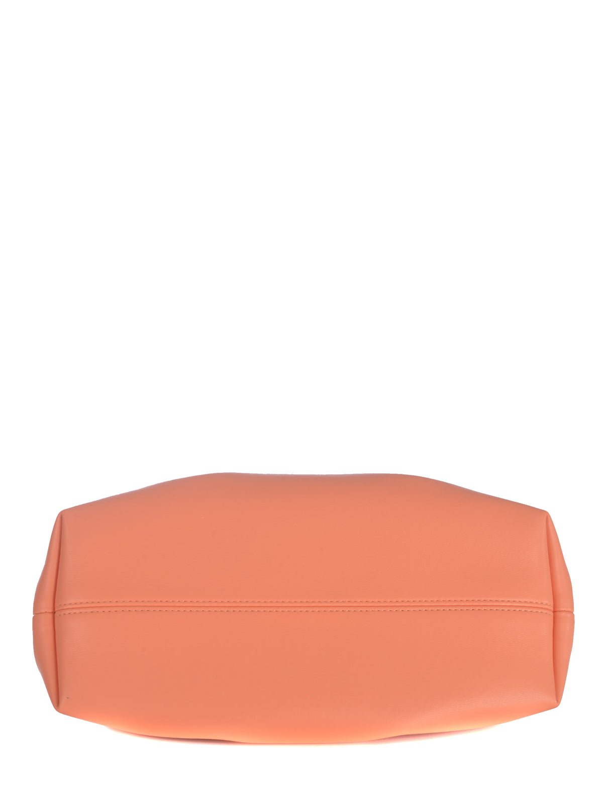 Borsa Themoiré "Tia" 