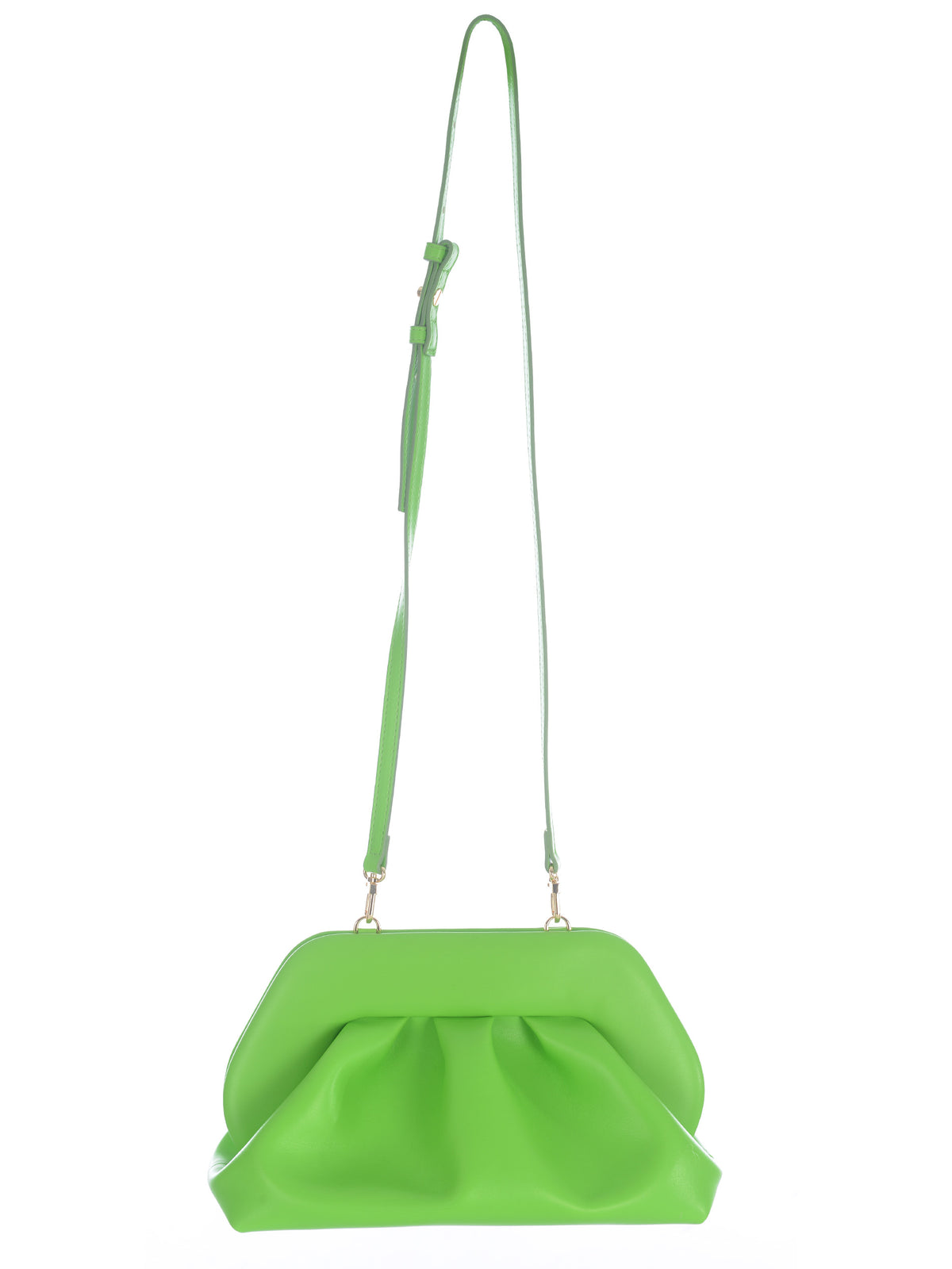 Borsa Themoiré "Tia" 