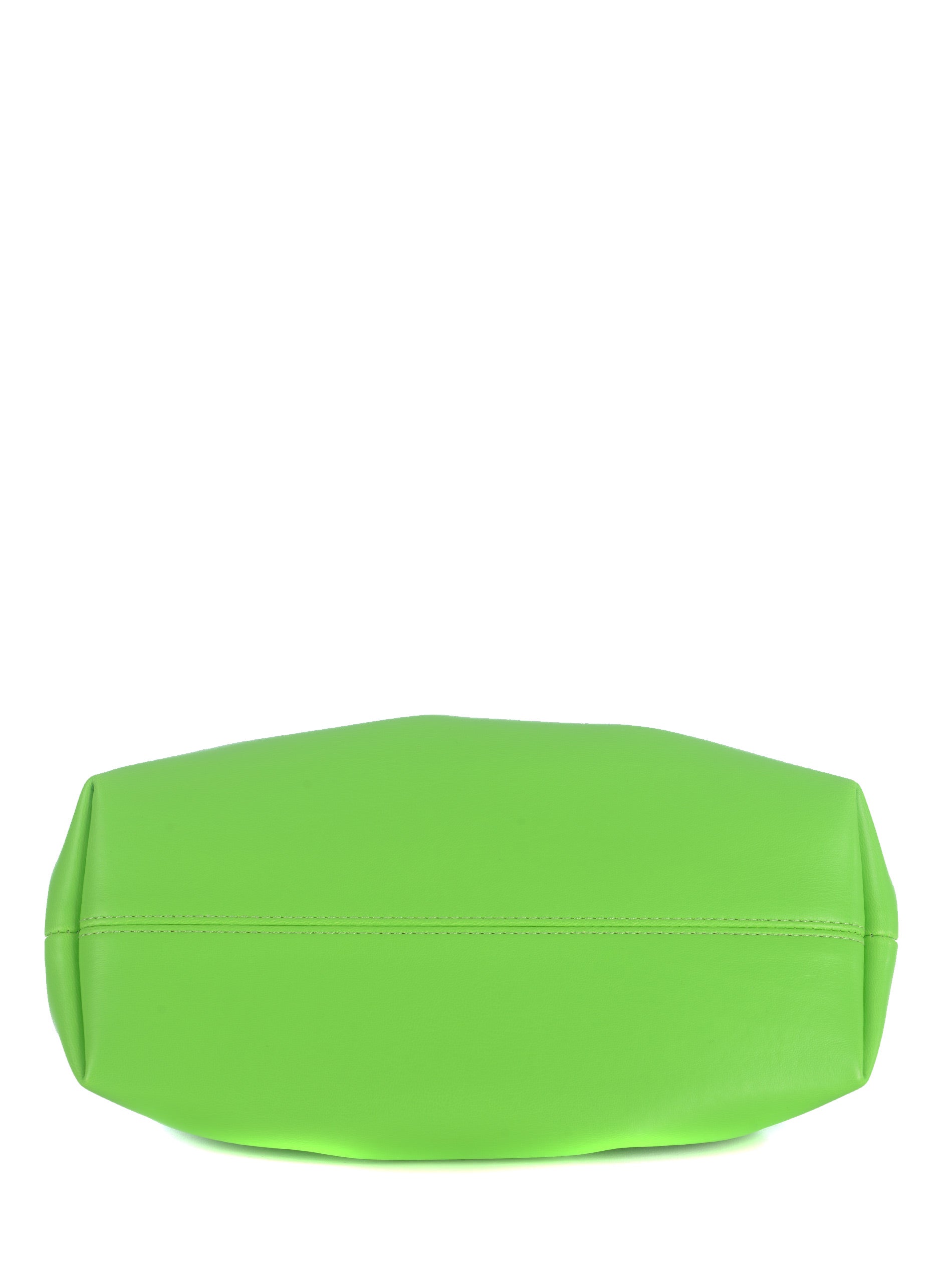 Borsa Themoiré "Tia" 