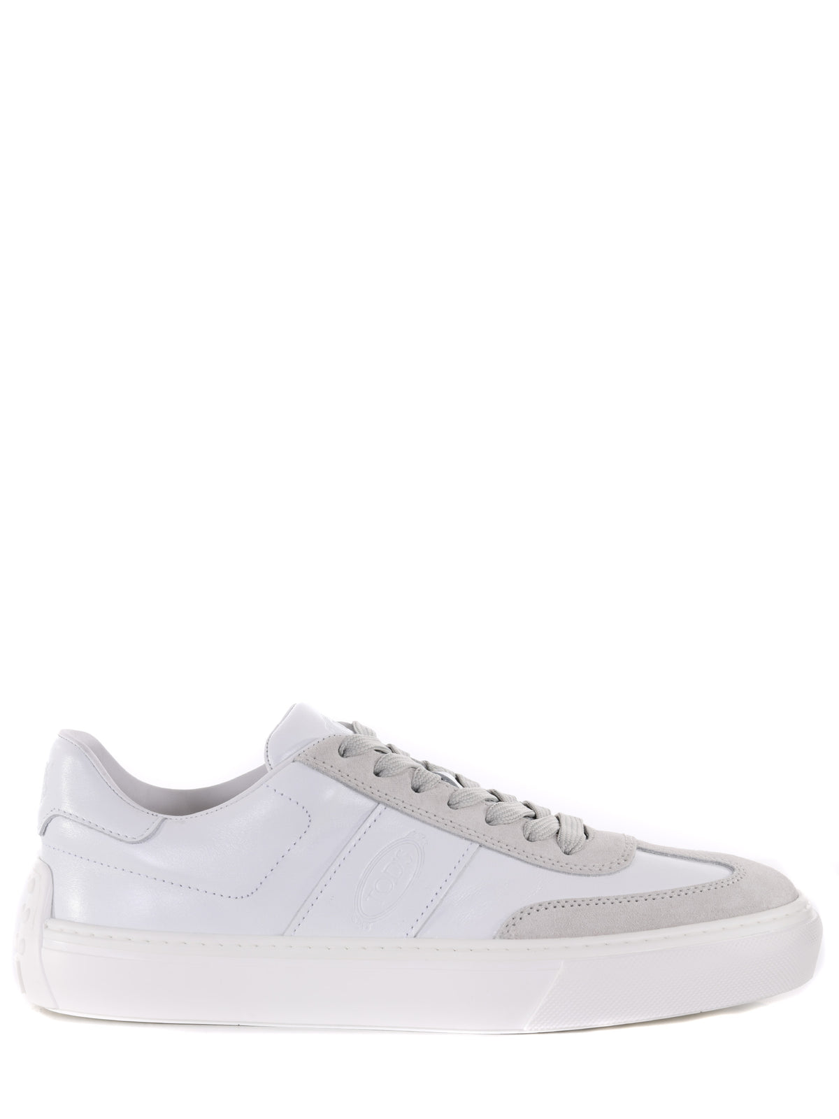 Sneakers Tod's 