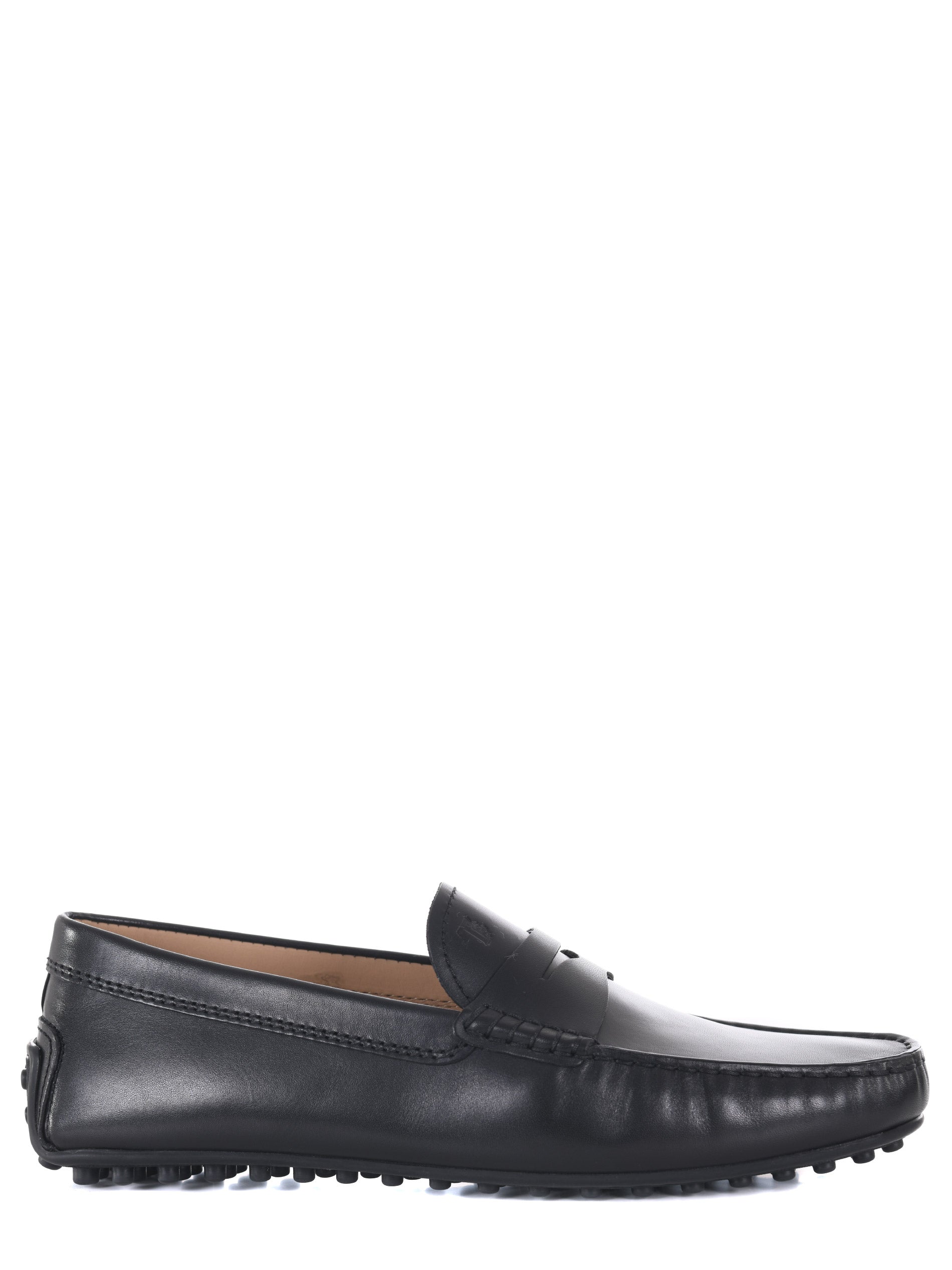 Mocassino Tod's 