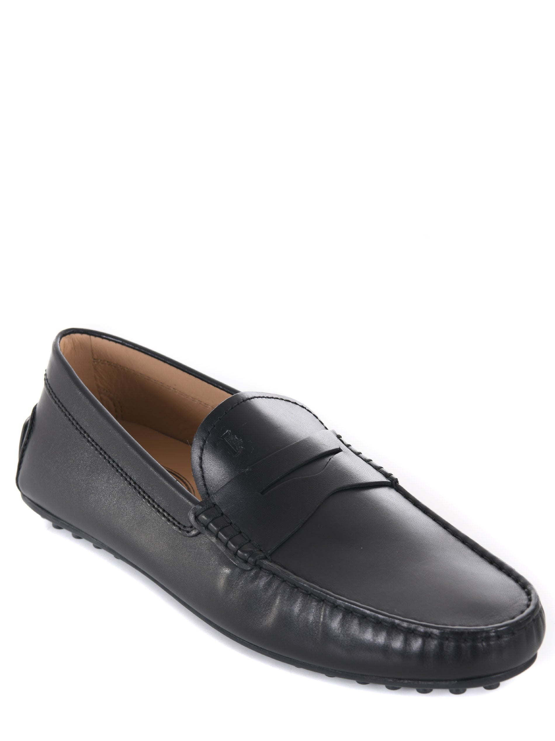 Mocassino Tod's 
