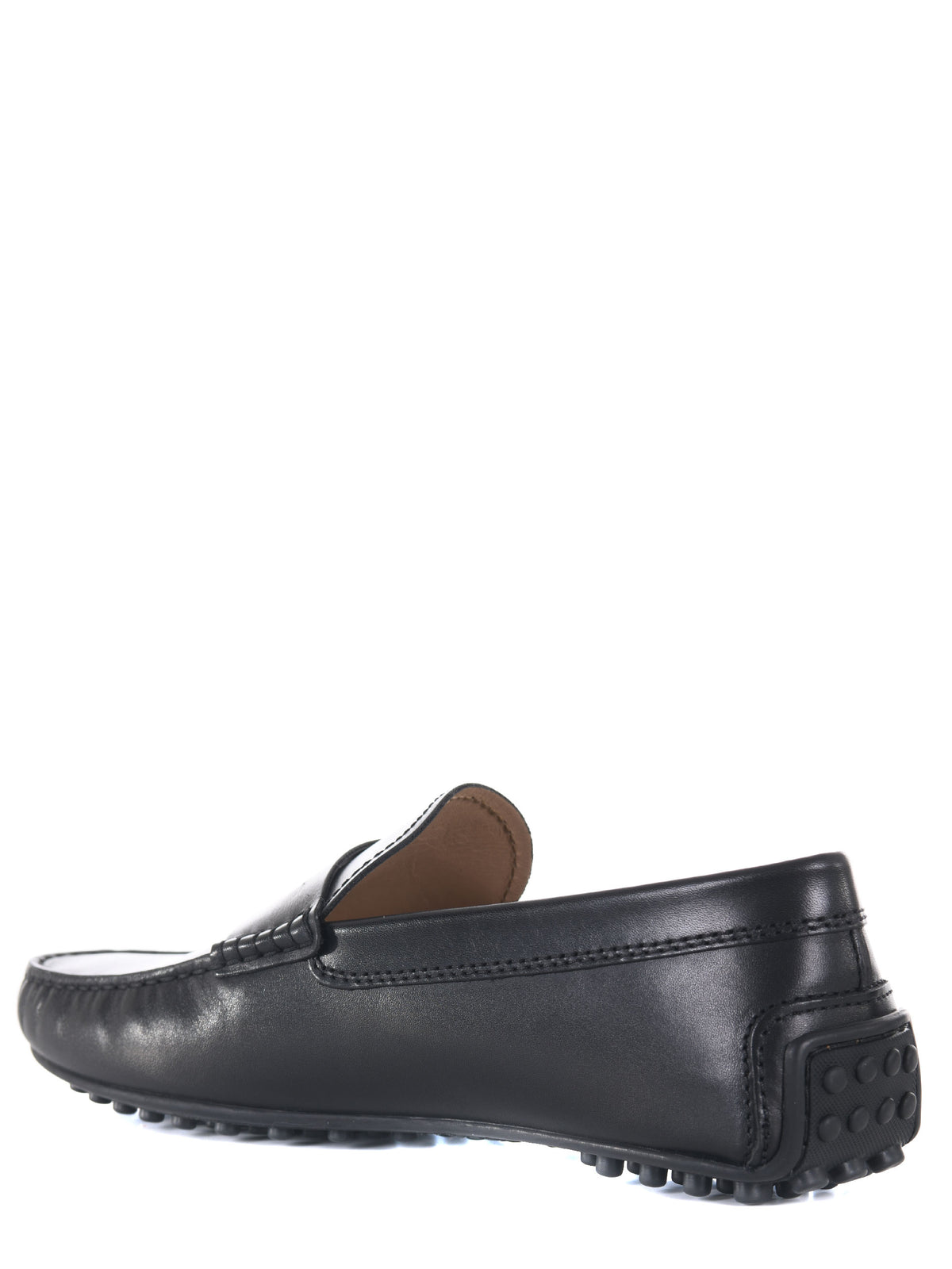 Mocassino Tod's 