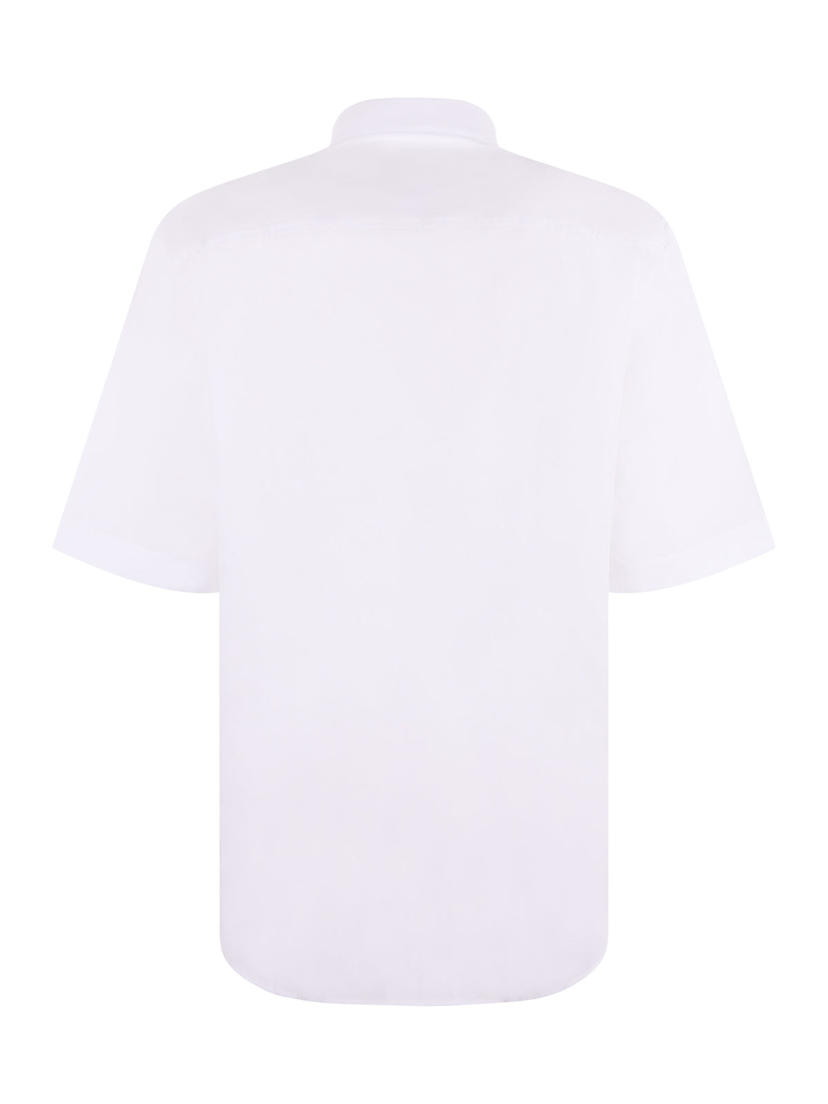 Camicia Versace Jeans Couture 