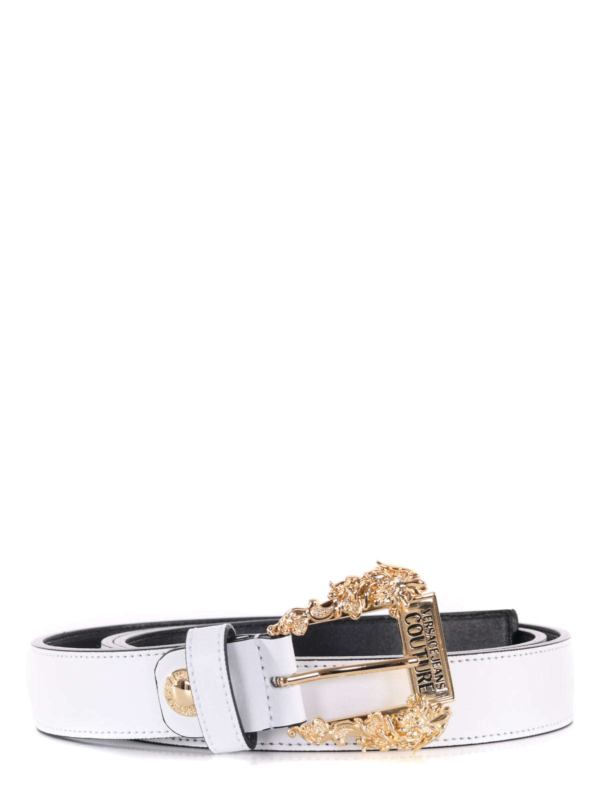 Cintura Versace Jeans Couture 