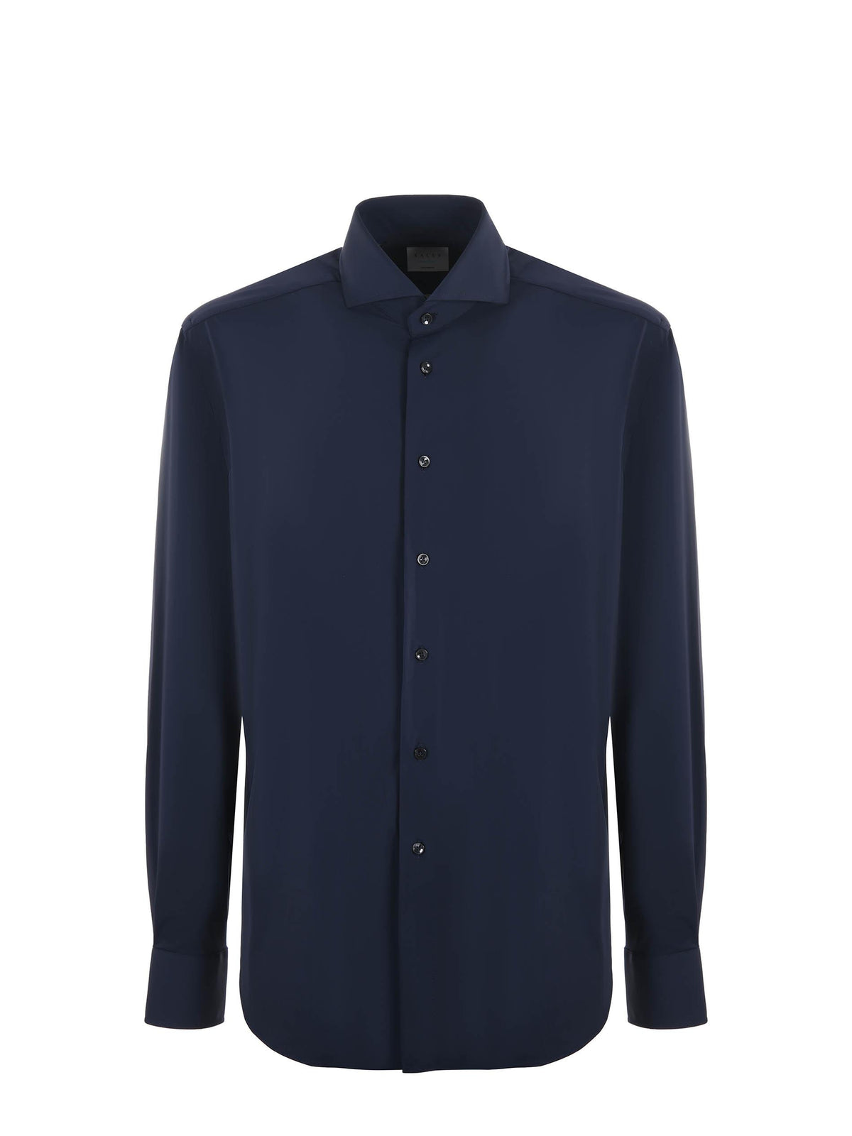 Camicia Xacus 