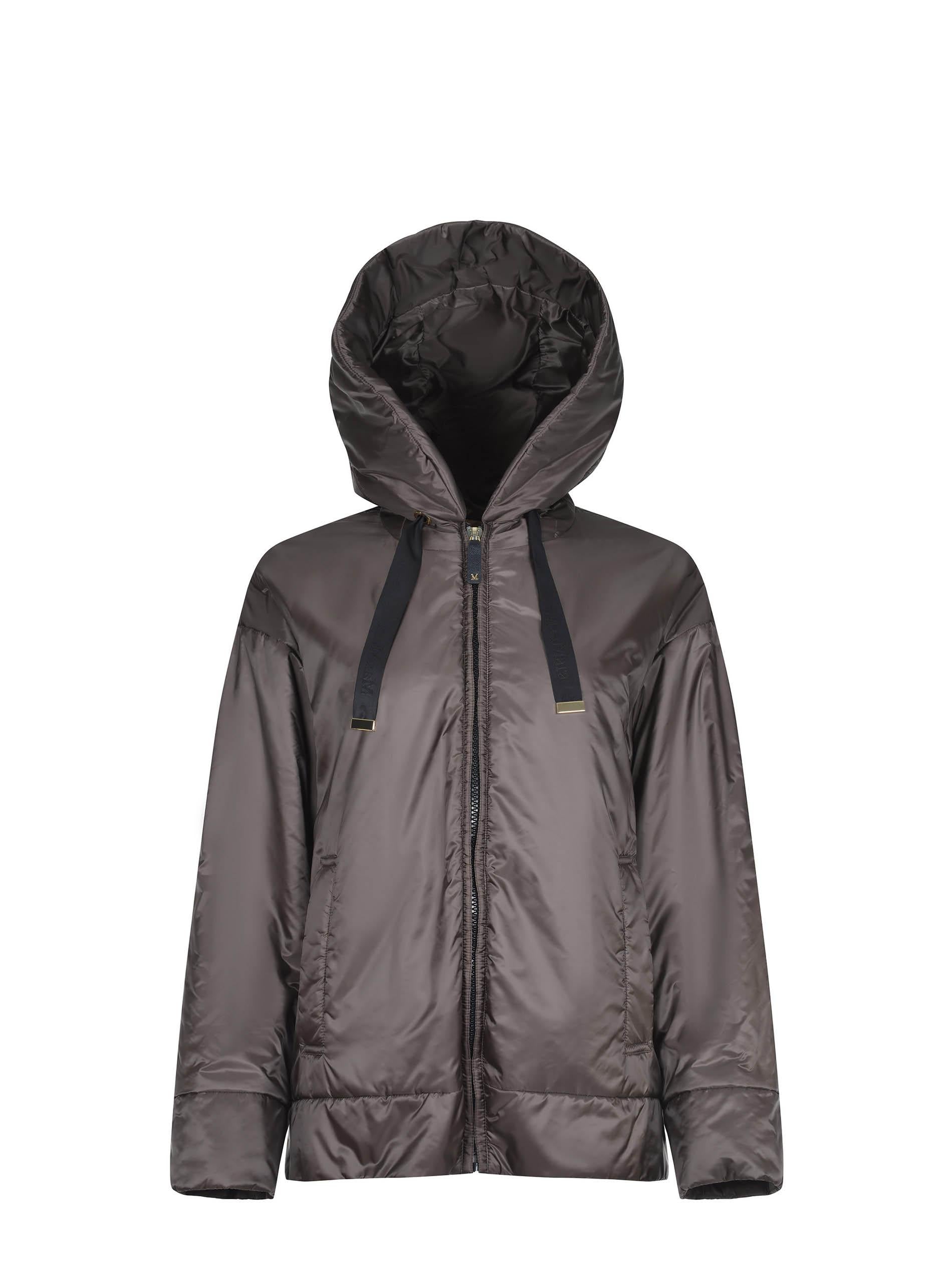 Giubbino Max Mara "Mtcdaria" 
