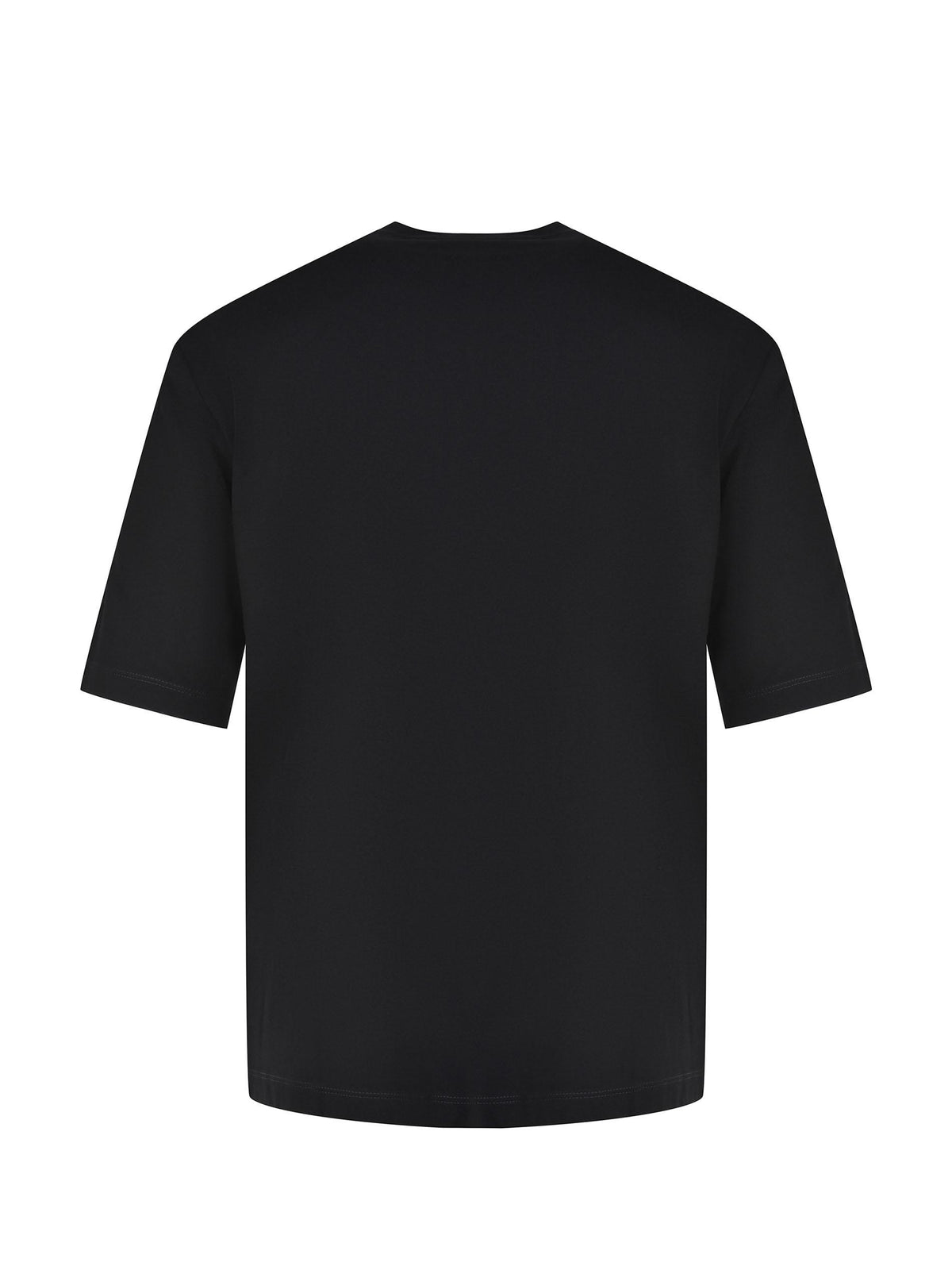 T-shirt Dsquared2 