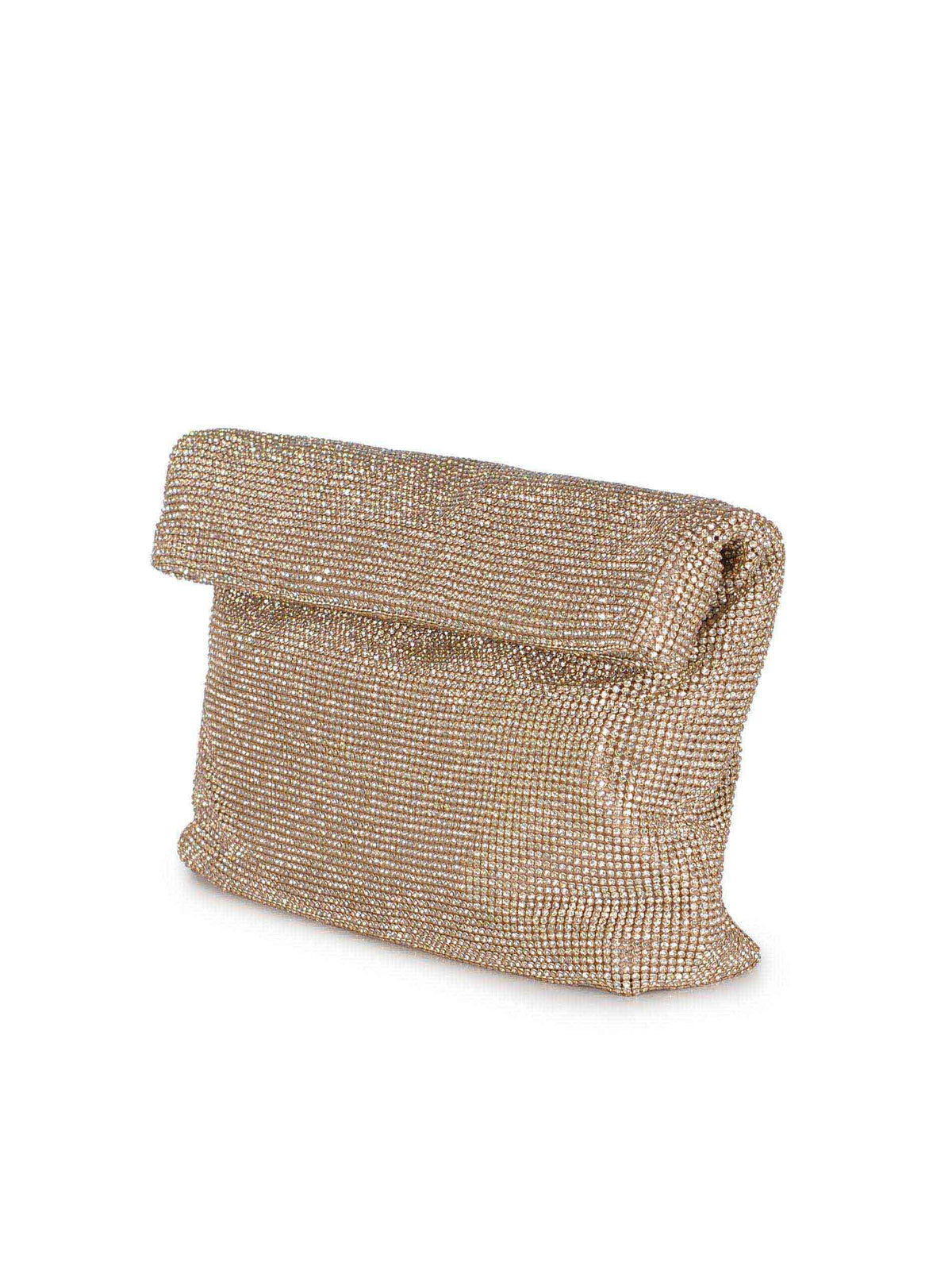 Borsa Twenty Fourhaitch "Varadero" 