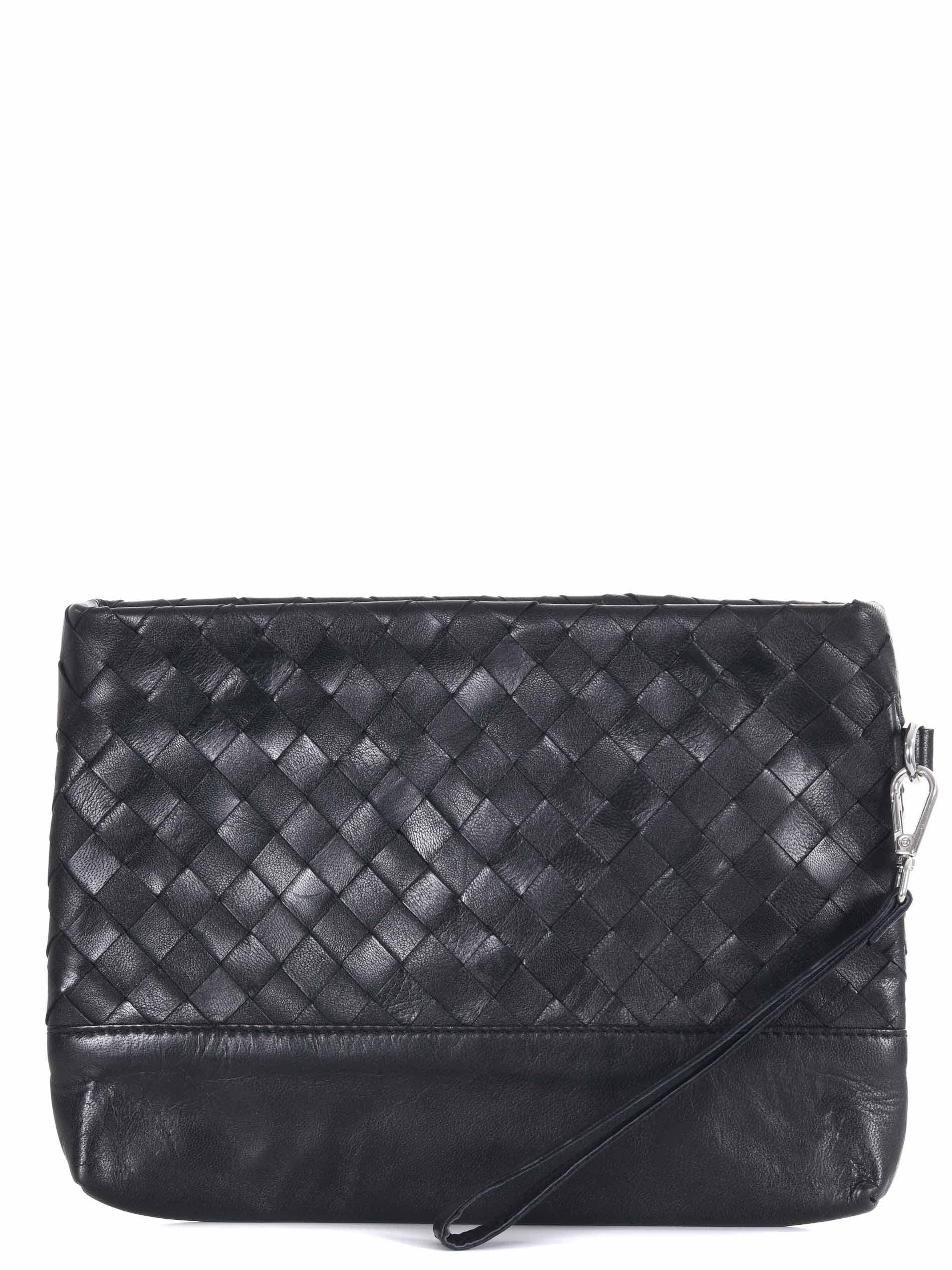 Pochette The Jack Leathers 