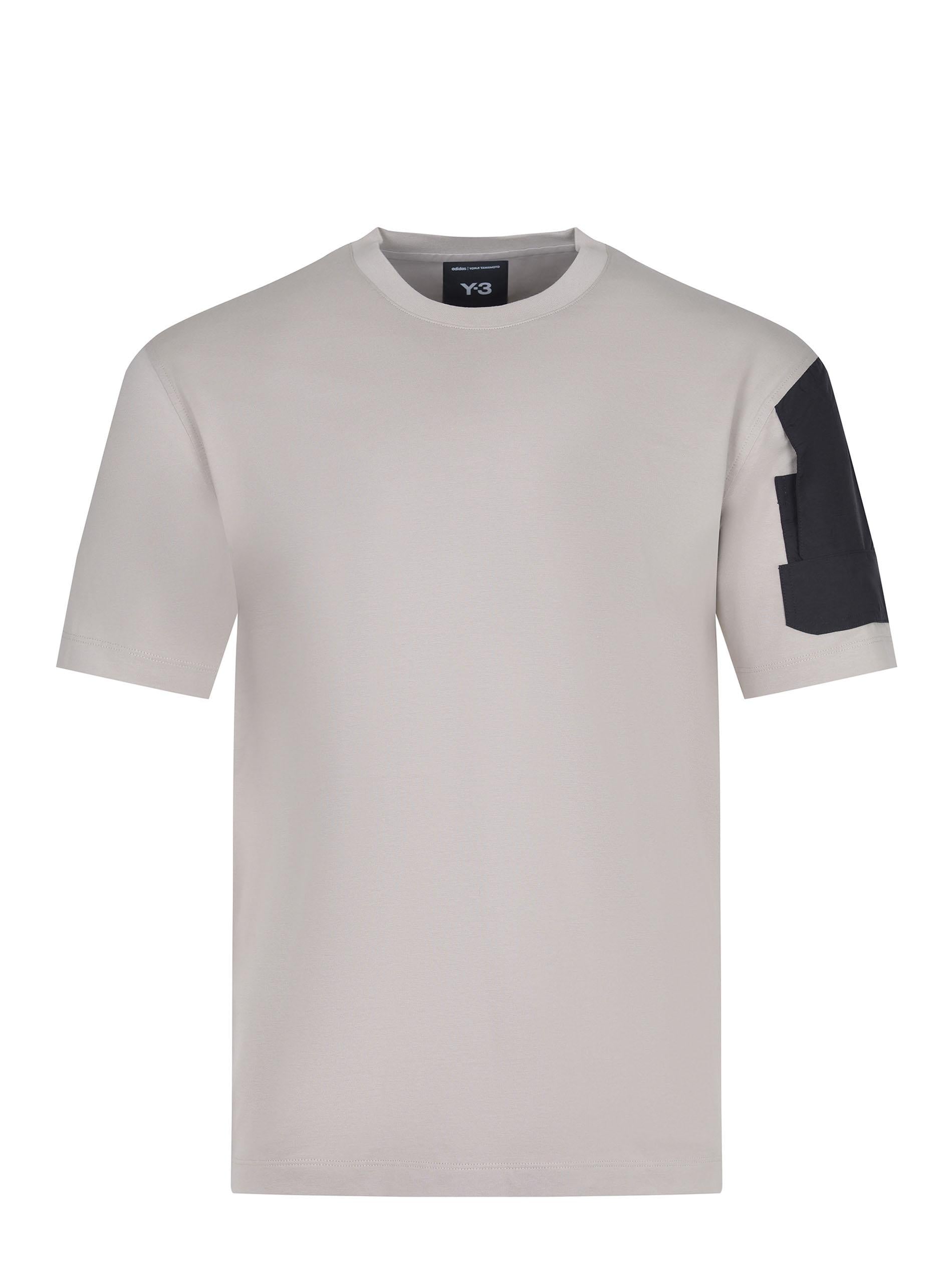 T-shirt Y-3 