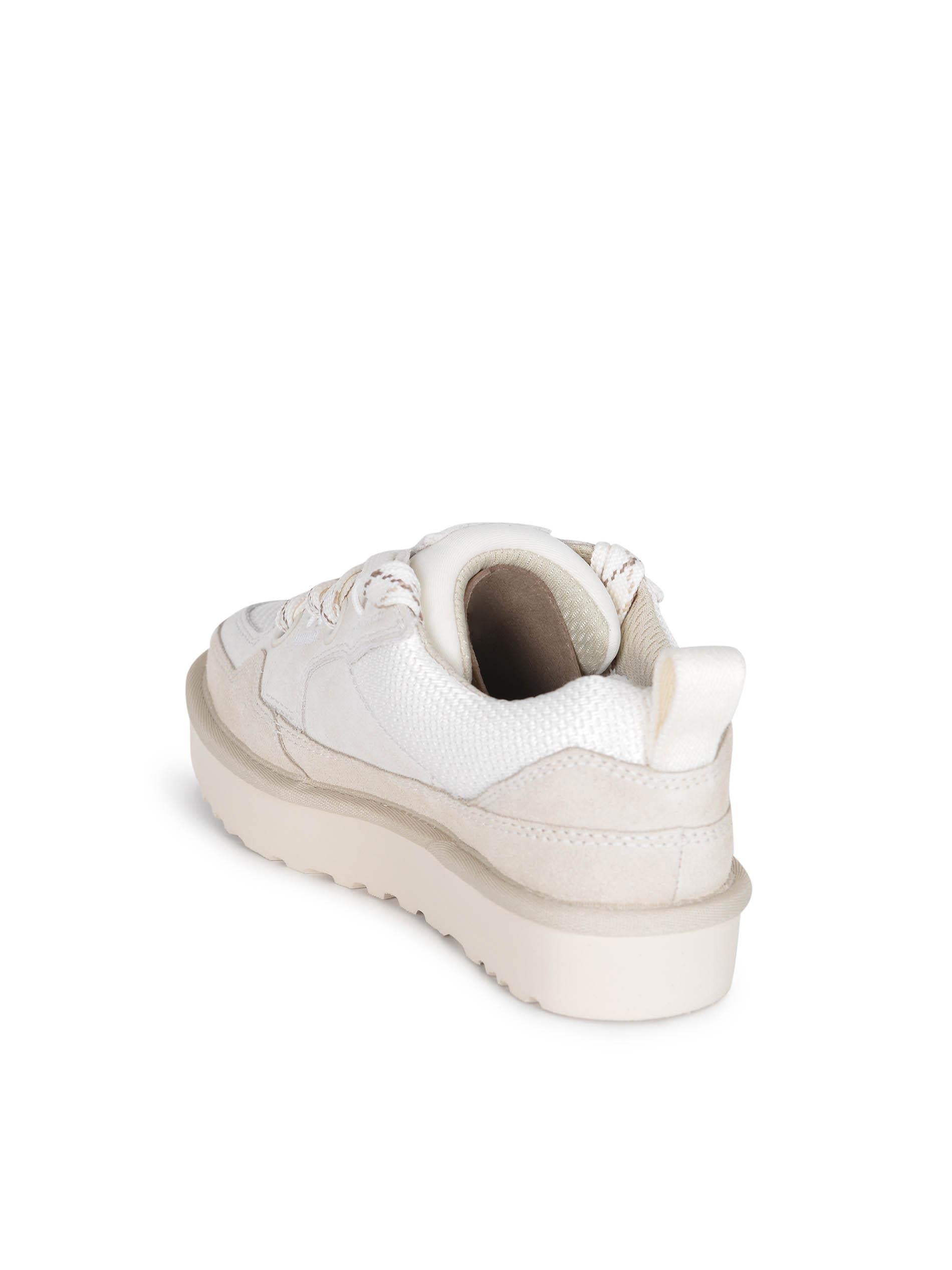Sneakers UGG "Lo Lowmel" 