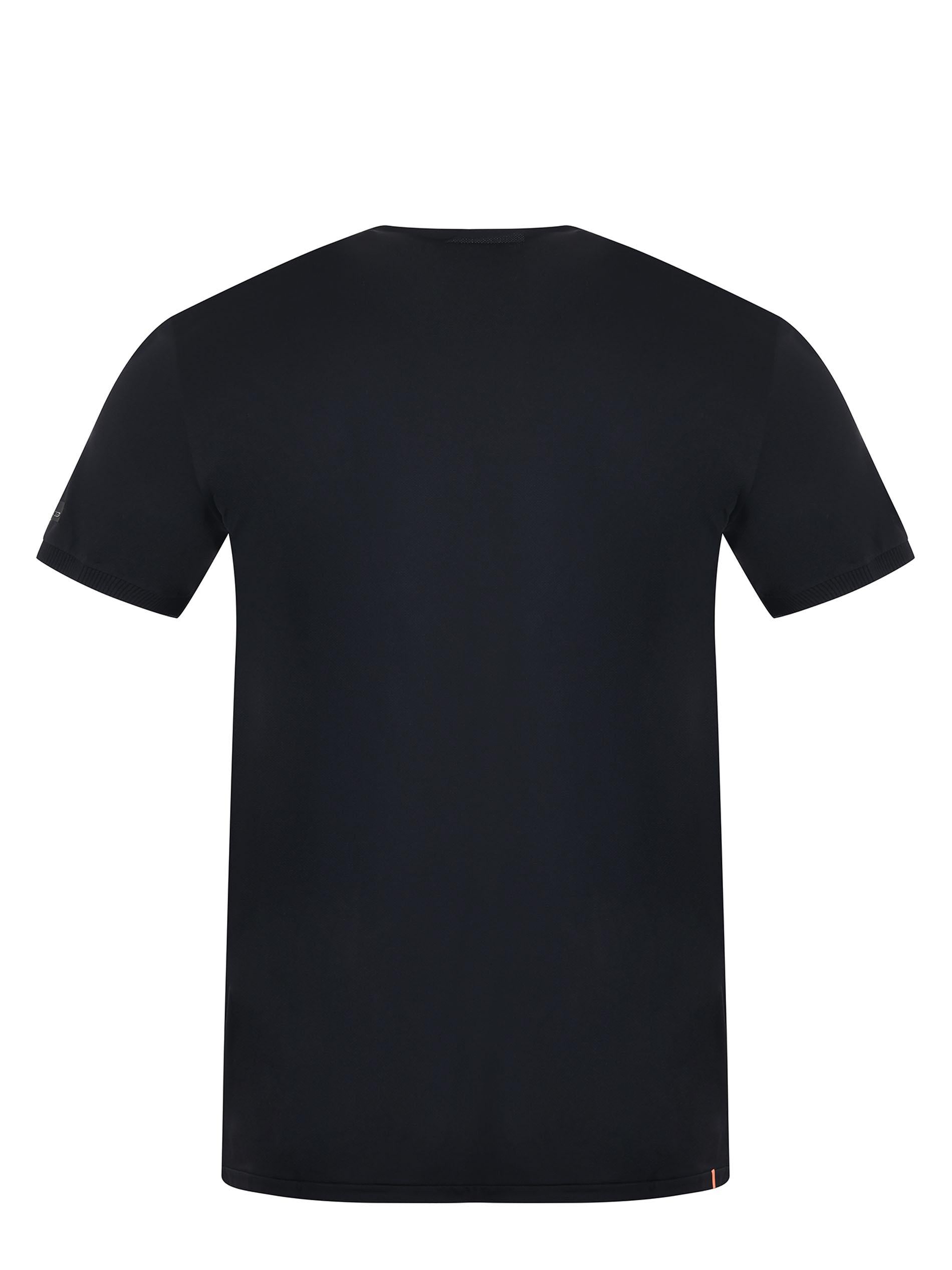 T-shirt RRD 