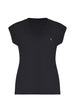 CYCLE T-shirt 362MC03 11 Nero
