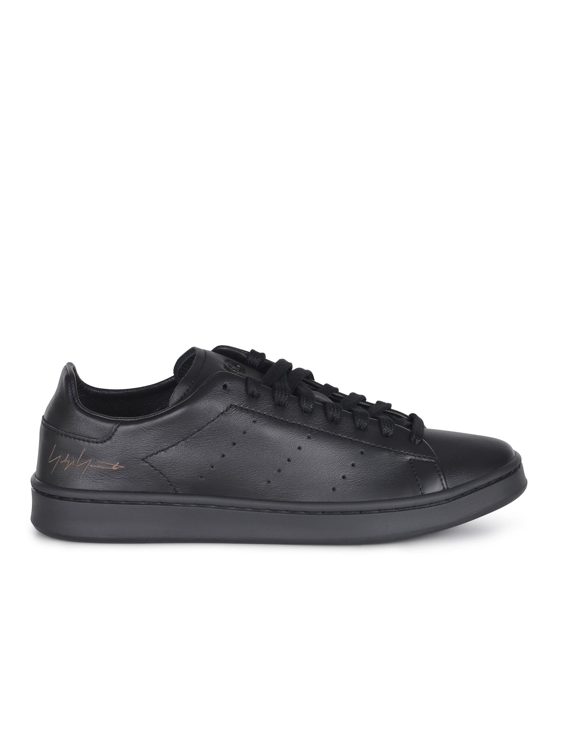 Sneakers Y-3 "Stan smith" 
