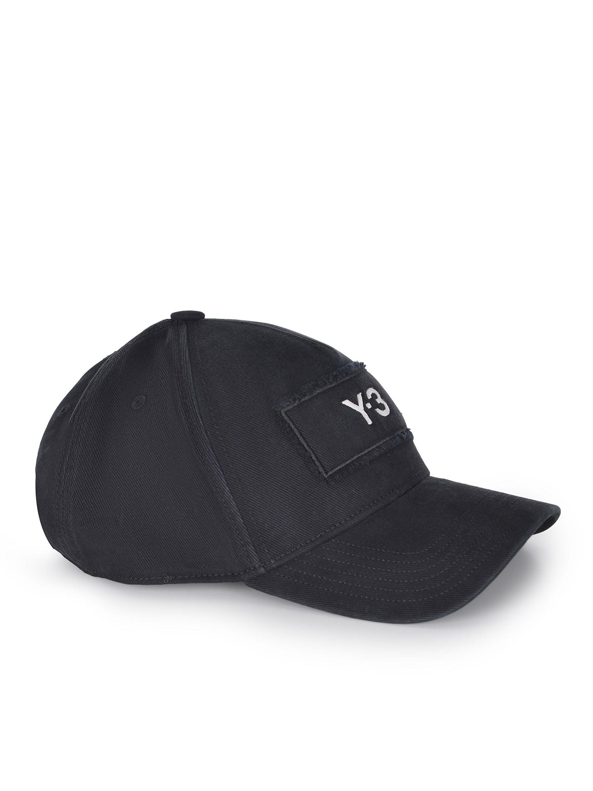 Cappello Y-3 
