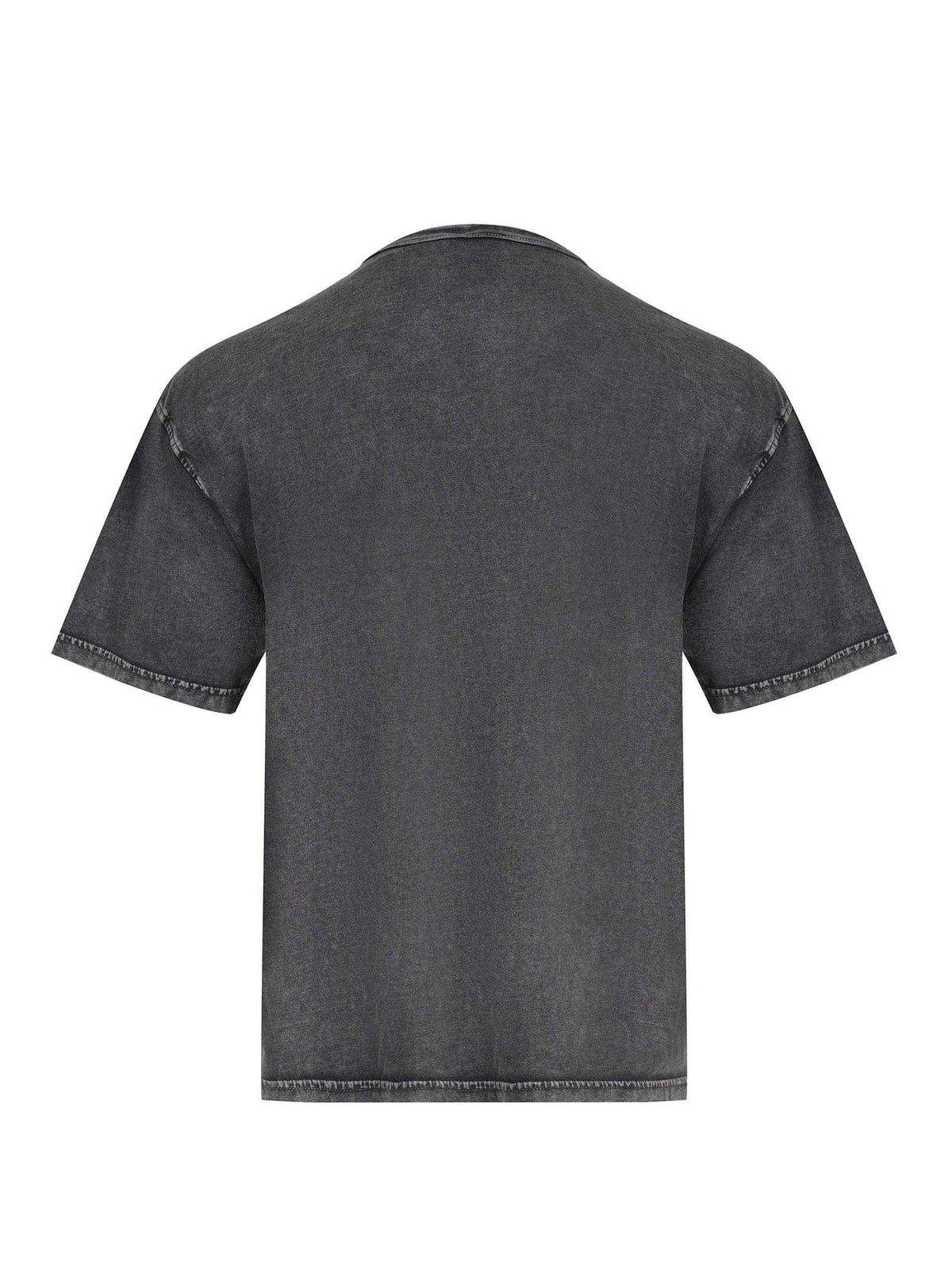 T-shirt Diesel 