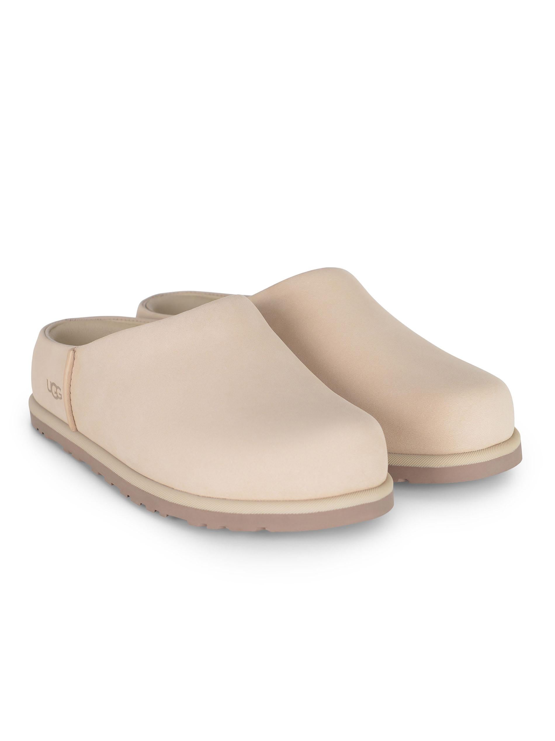 Sabot UGG "Otzo" 