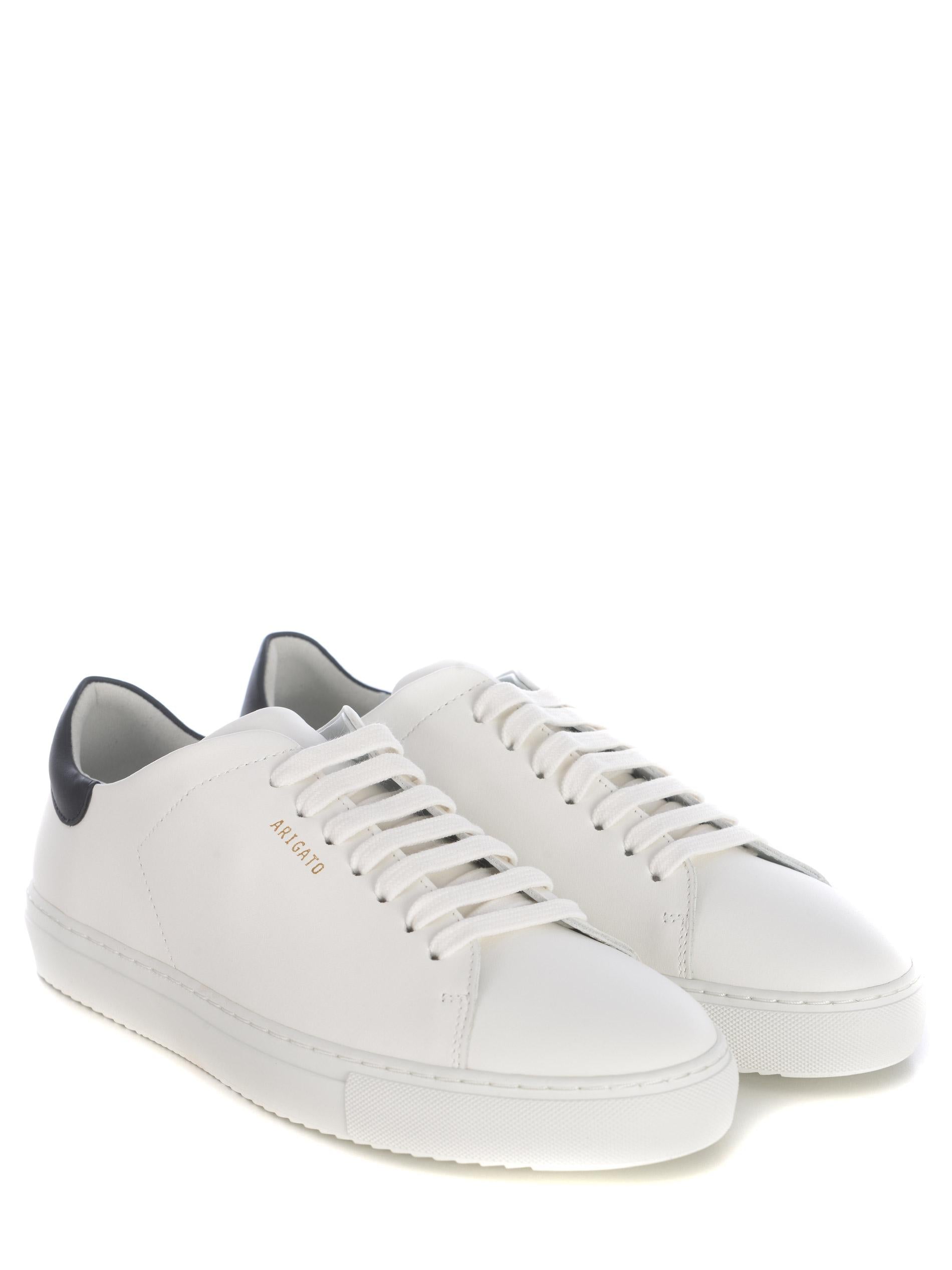 Sneakers Axel Arigato "Clean90" 