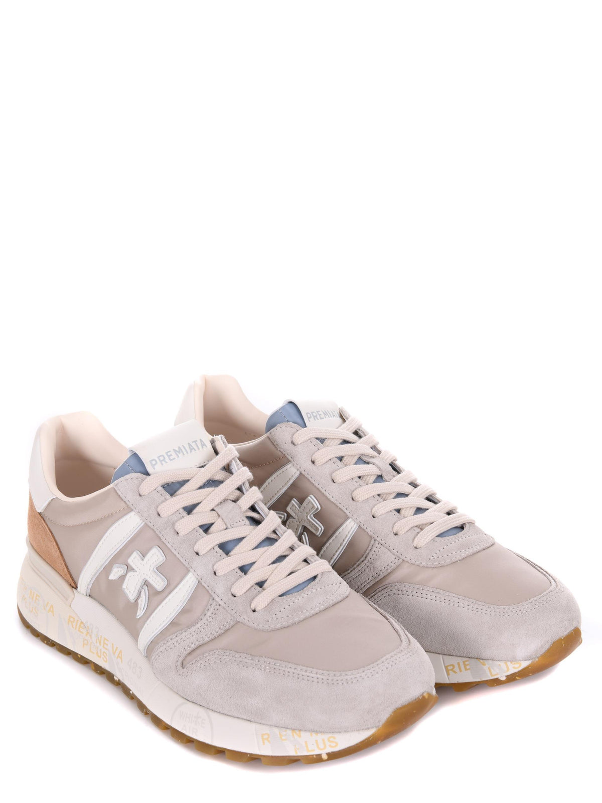 Sneakers Premiata 