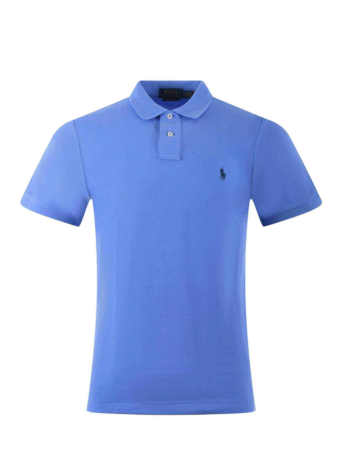 Polo "Polo Ralph Lauren" 
