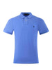 POLO RALPH LAUREN Polo 782592 012 Azzurro